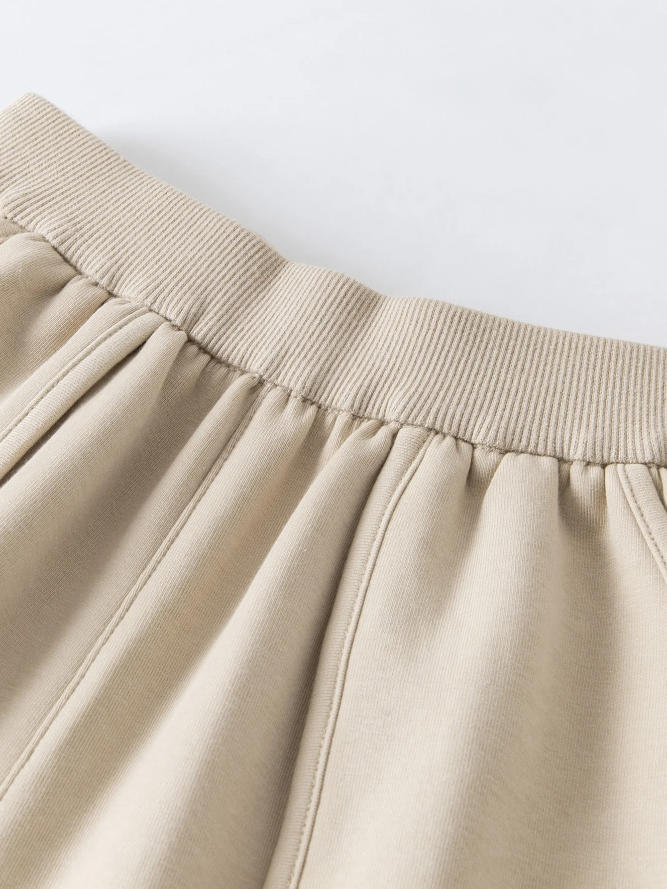 Minibala Toddler Trousers - Image 9