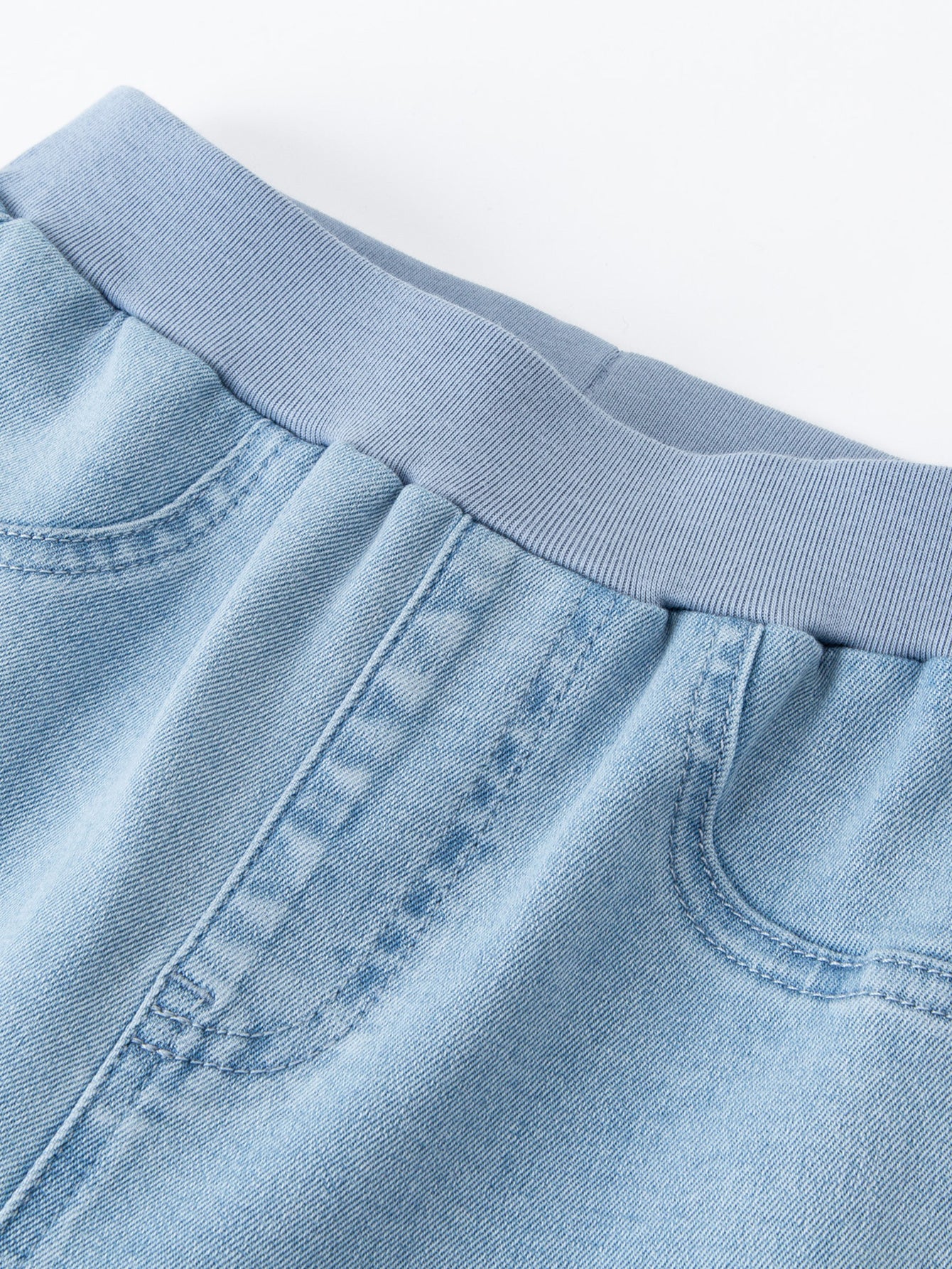 Minibala Toddler Trousers - Image 6