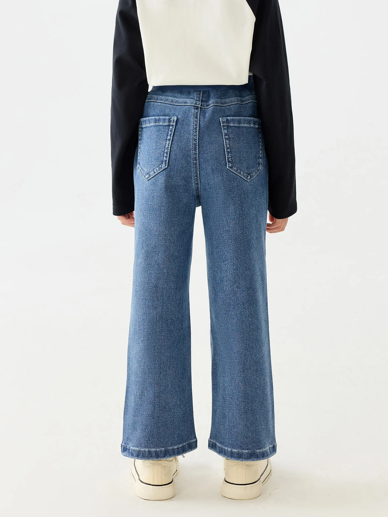 Minibala Toddler Trousers - Image 9