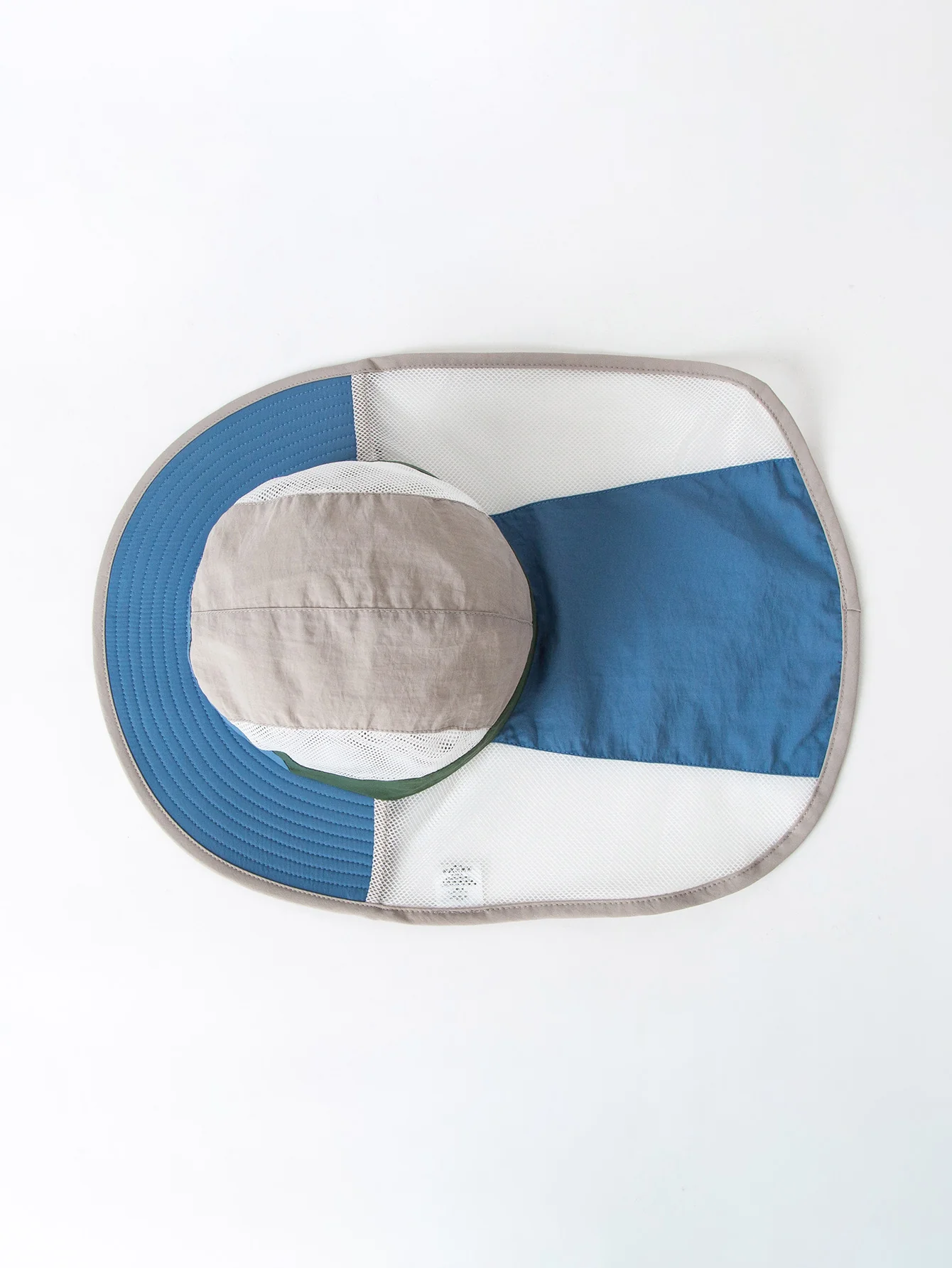 minibala Toddler Unisex Hat - Image 10