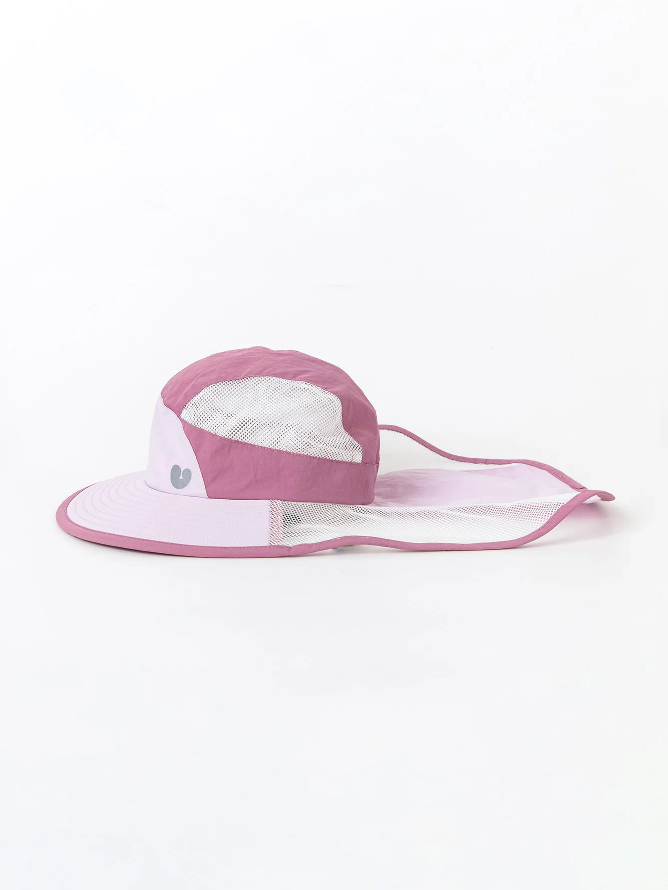 minibala Toddler Unisex Hat - Image 2
