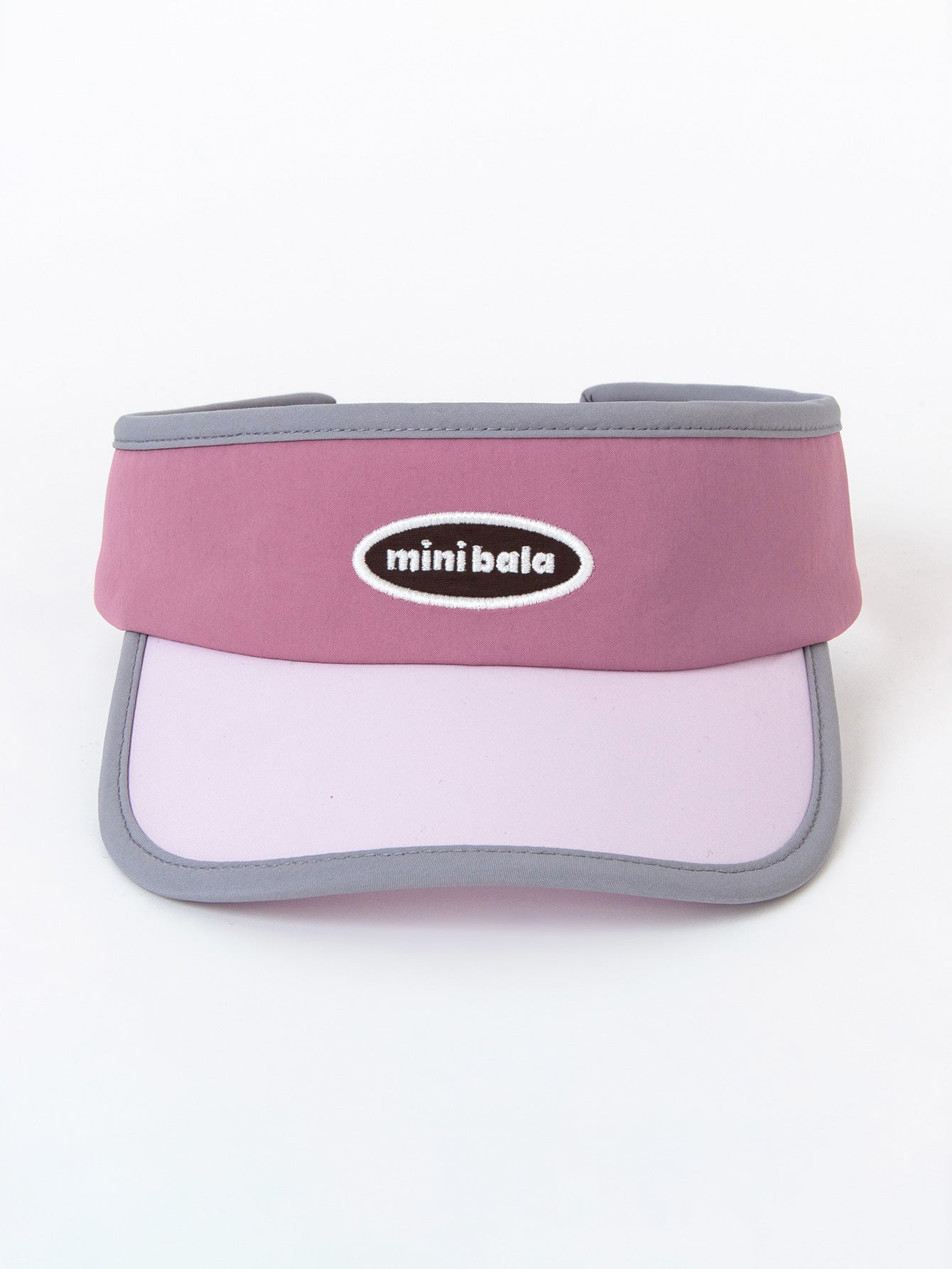 minibala Toddler Unisex Hat - Image 2
