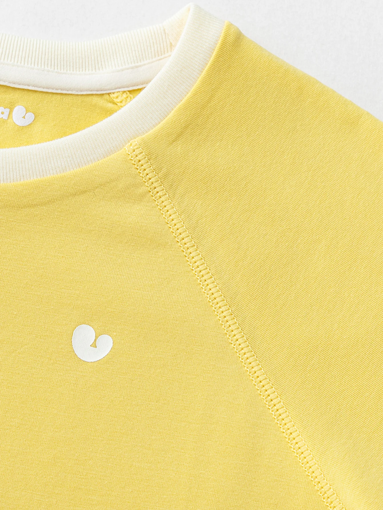 minibala Toddler Unisex Home Wear - Image 16