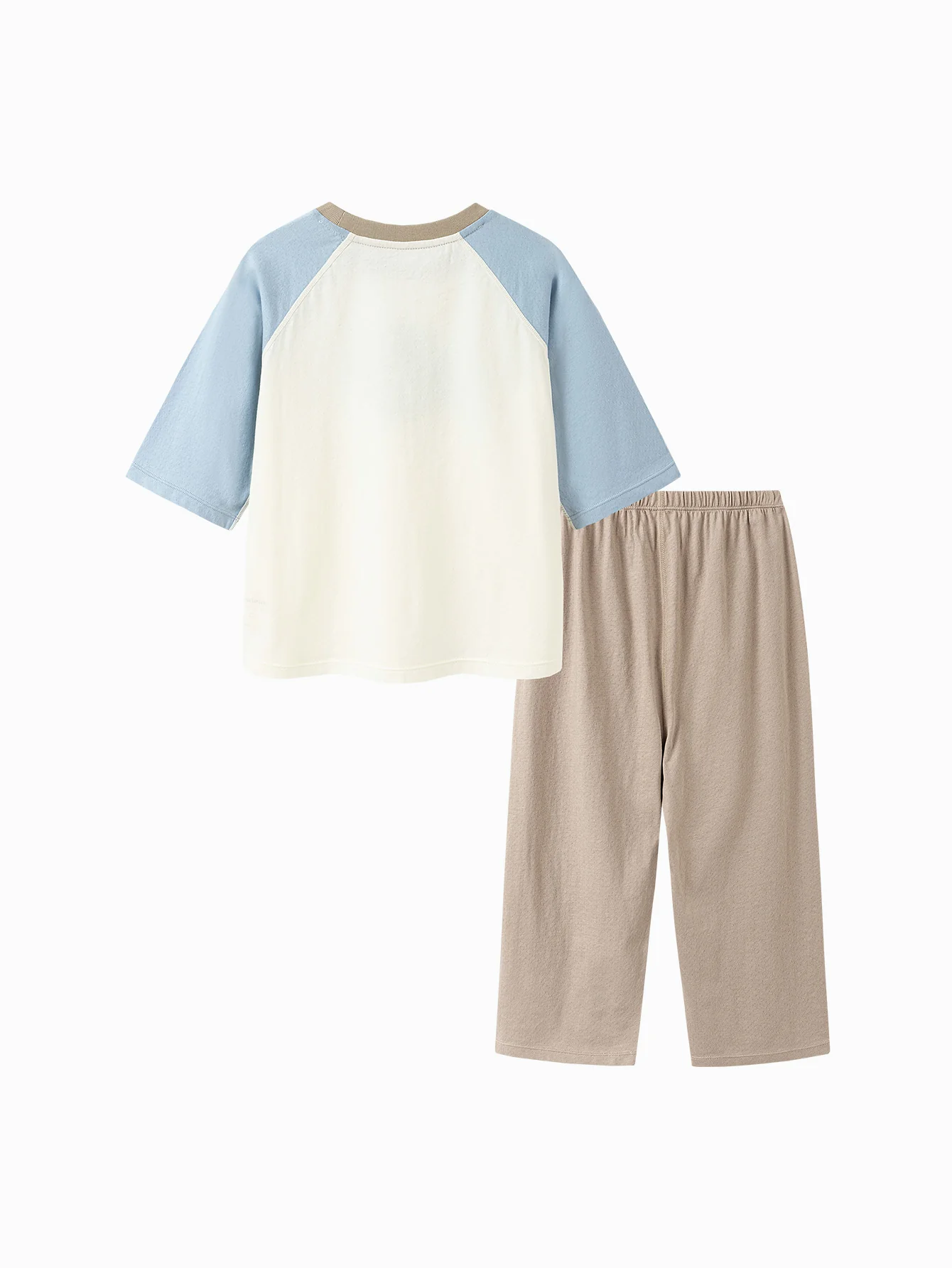 minibala Toddler Unisex Home Wear - Image 21