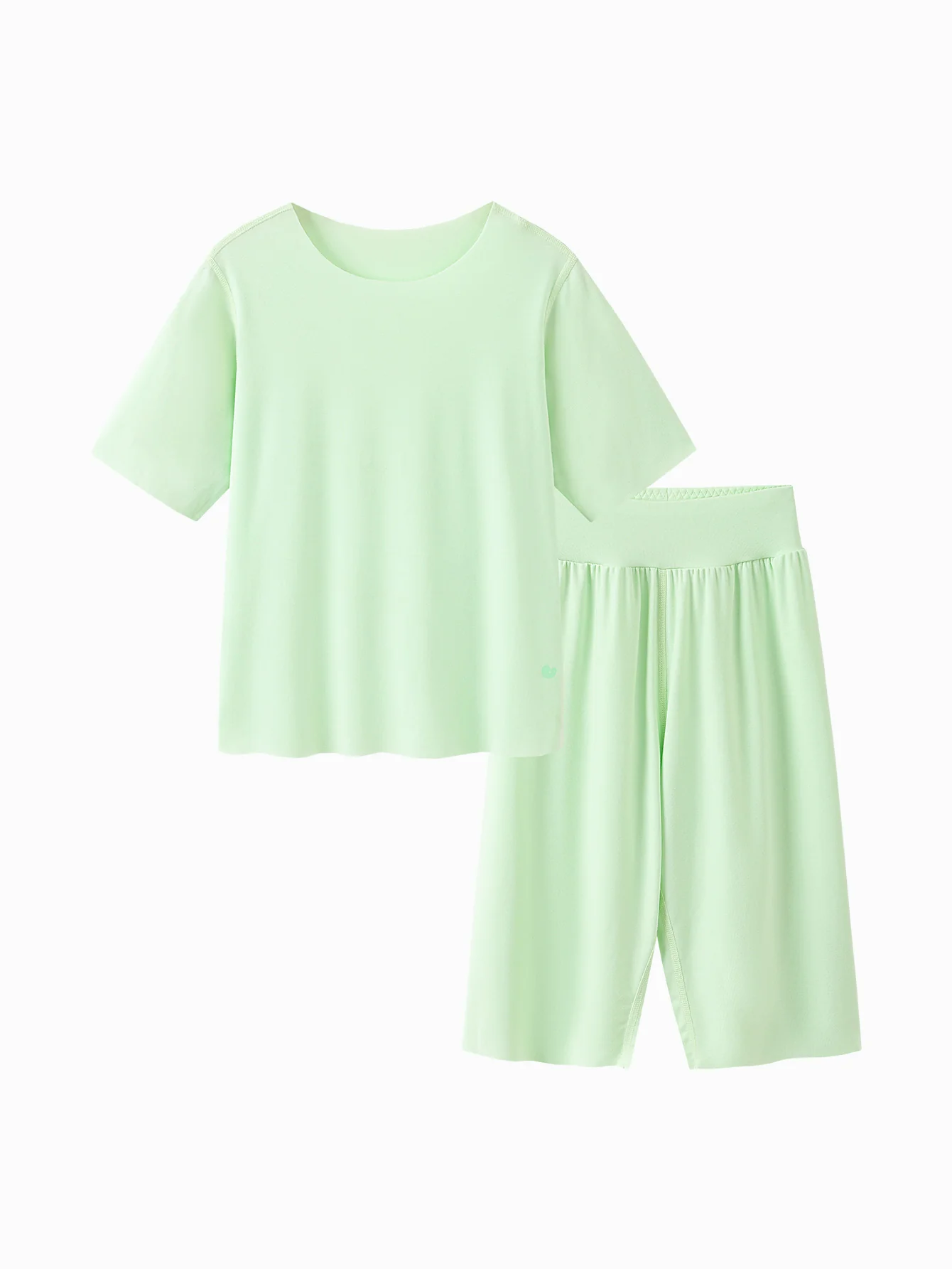 minibala Toddler Unisex Home Wear - Image 12