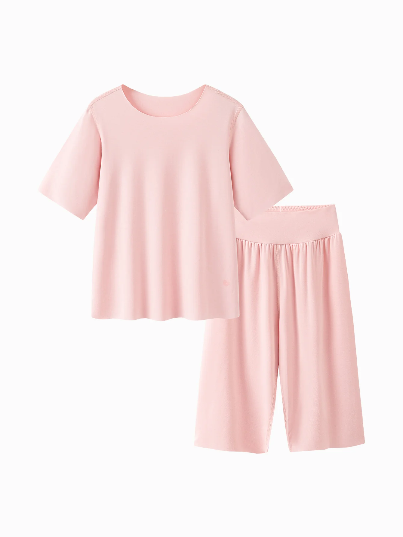 minibala Toddler Unisex Home Wear - Image 20