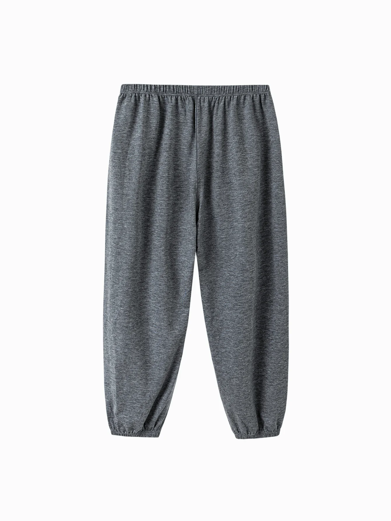 minibala Toddler Unisex Home Wear - Image 5