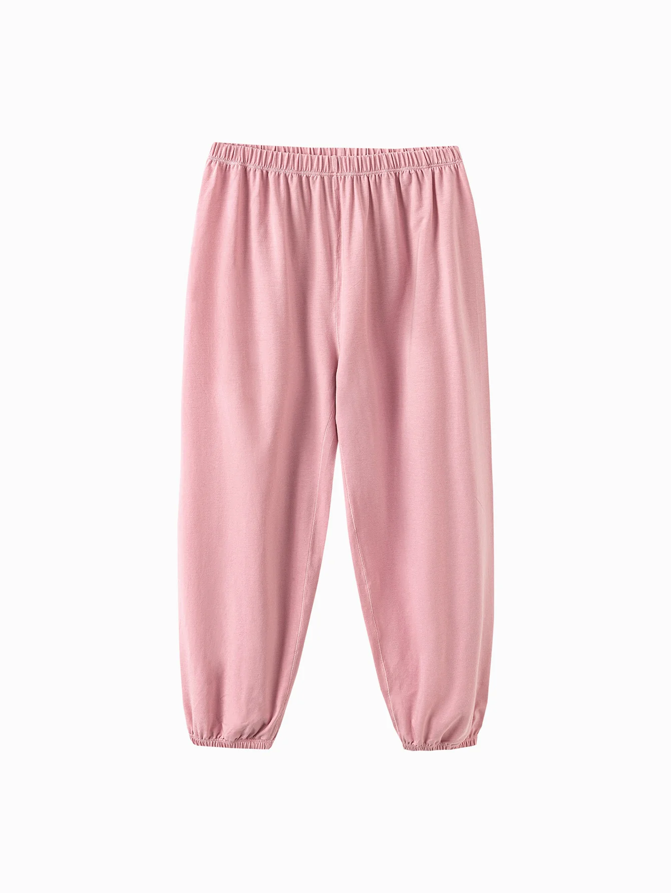 minibala Toddler Unisex Home Wear - Image 9