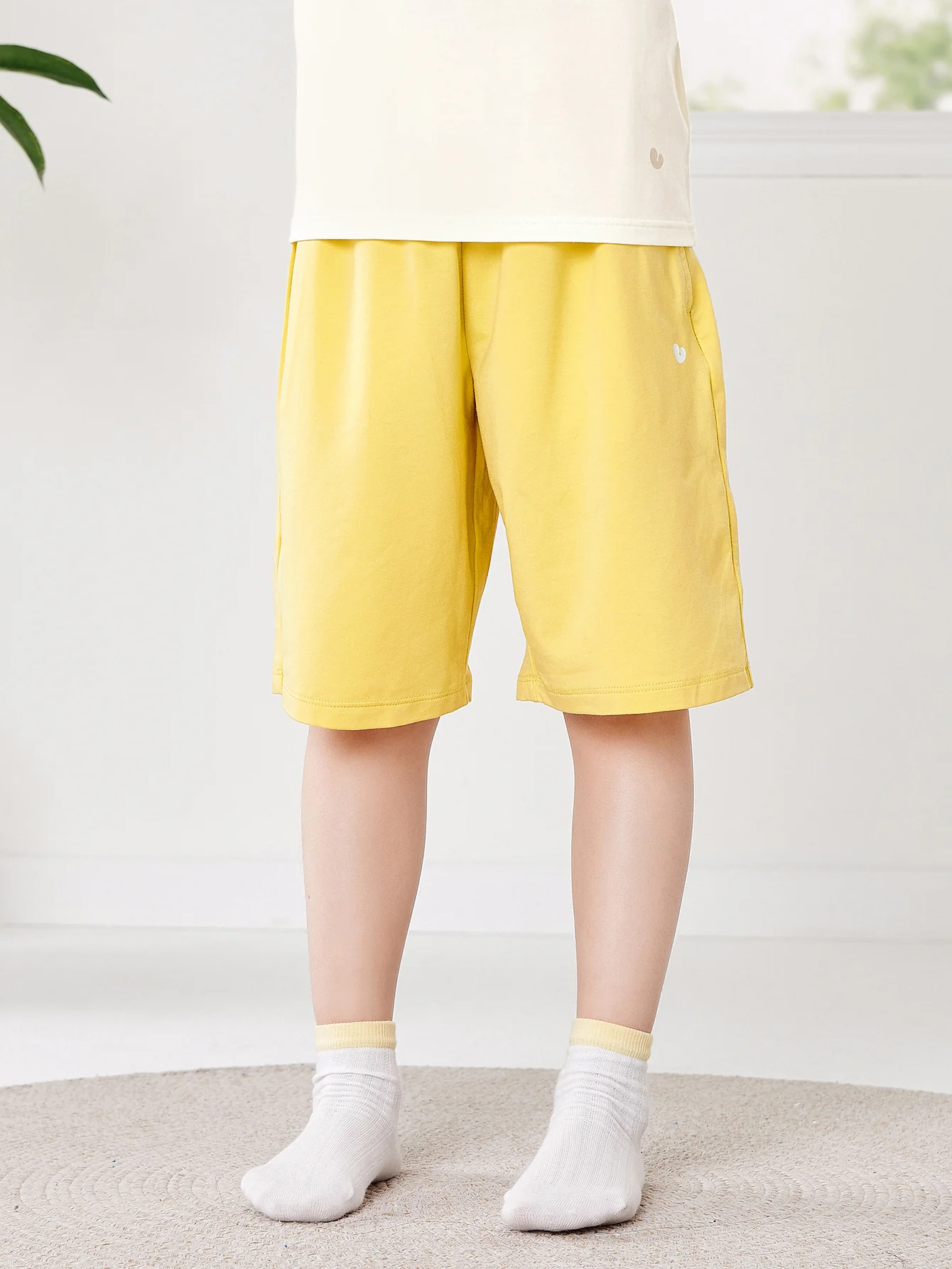 minibala Toddler Unisex Home Wear - Image 15