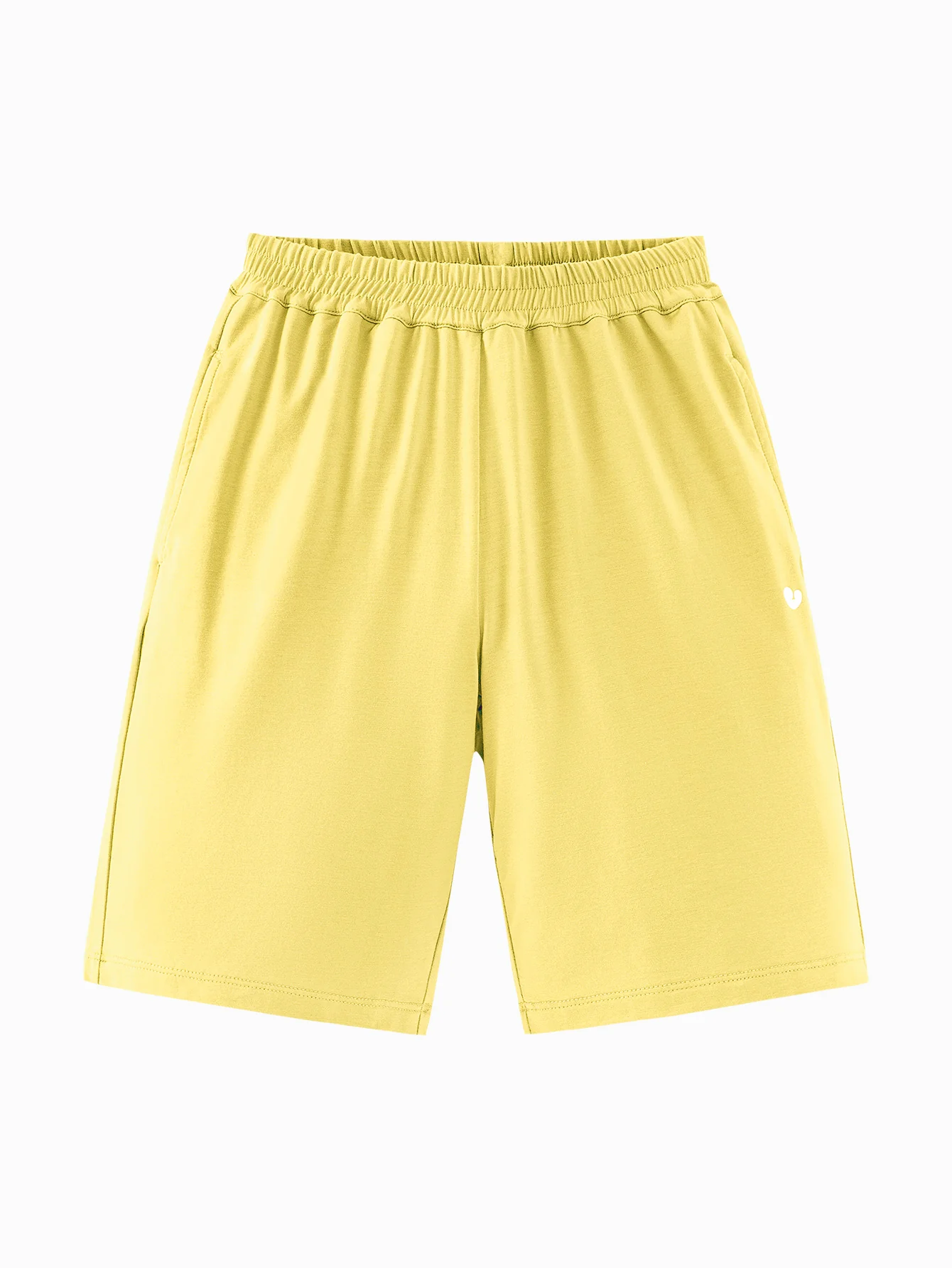 minibala Toddler Unisex Home Wear - Image 17