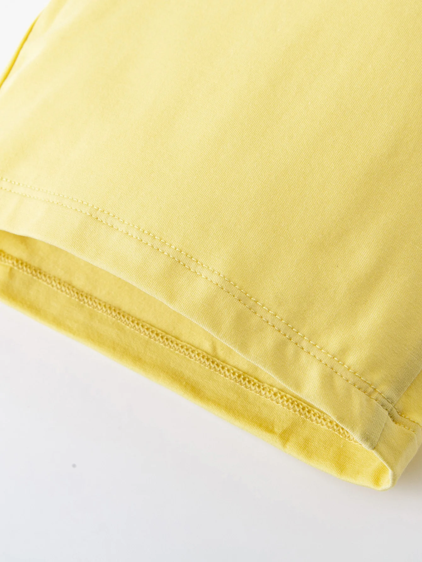 minibala Toddler Unisex Home Wear - Image 19