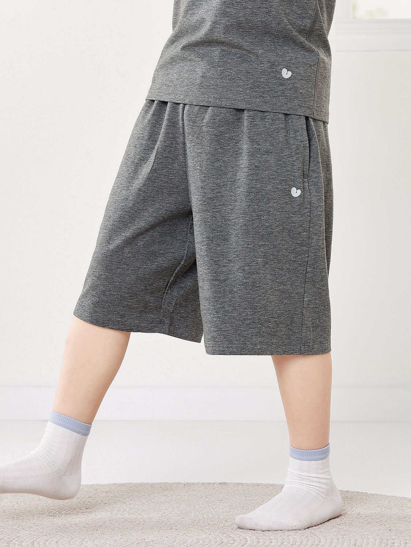 minibala Toddler Unisex Home Wear - Image 2