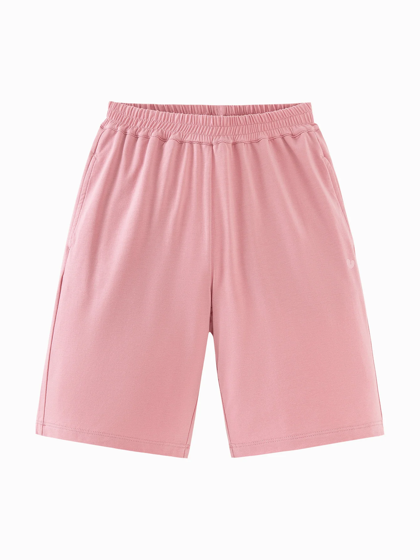 minibala Toddler Unisex Home Wear - Image 24