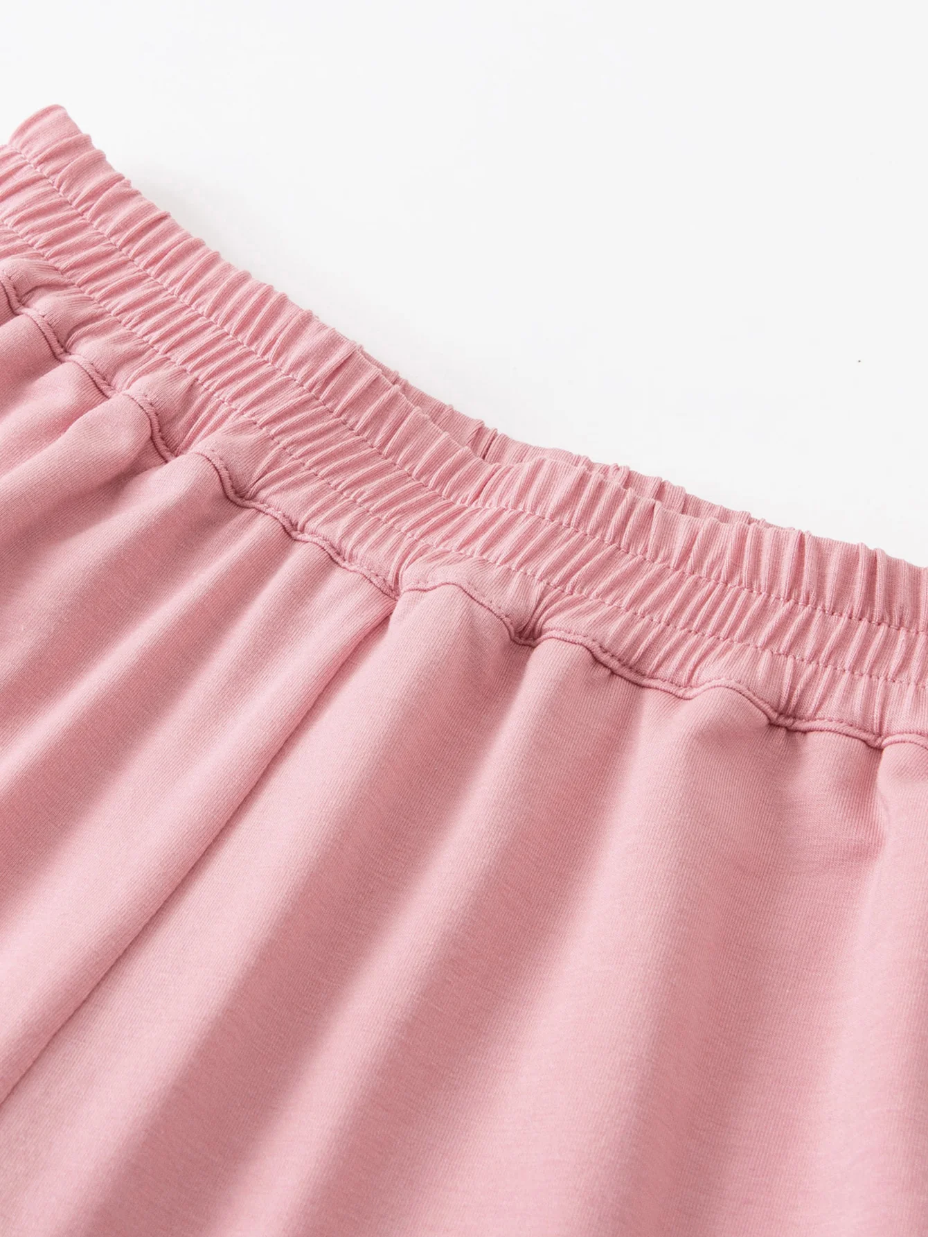 minibala Toddler Unisex Home Wear - Image 25