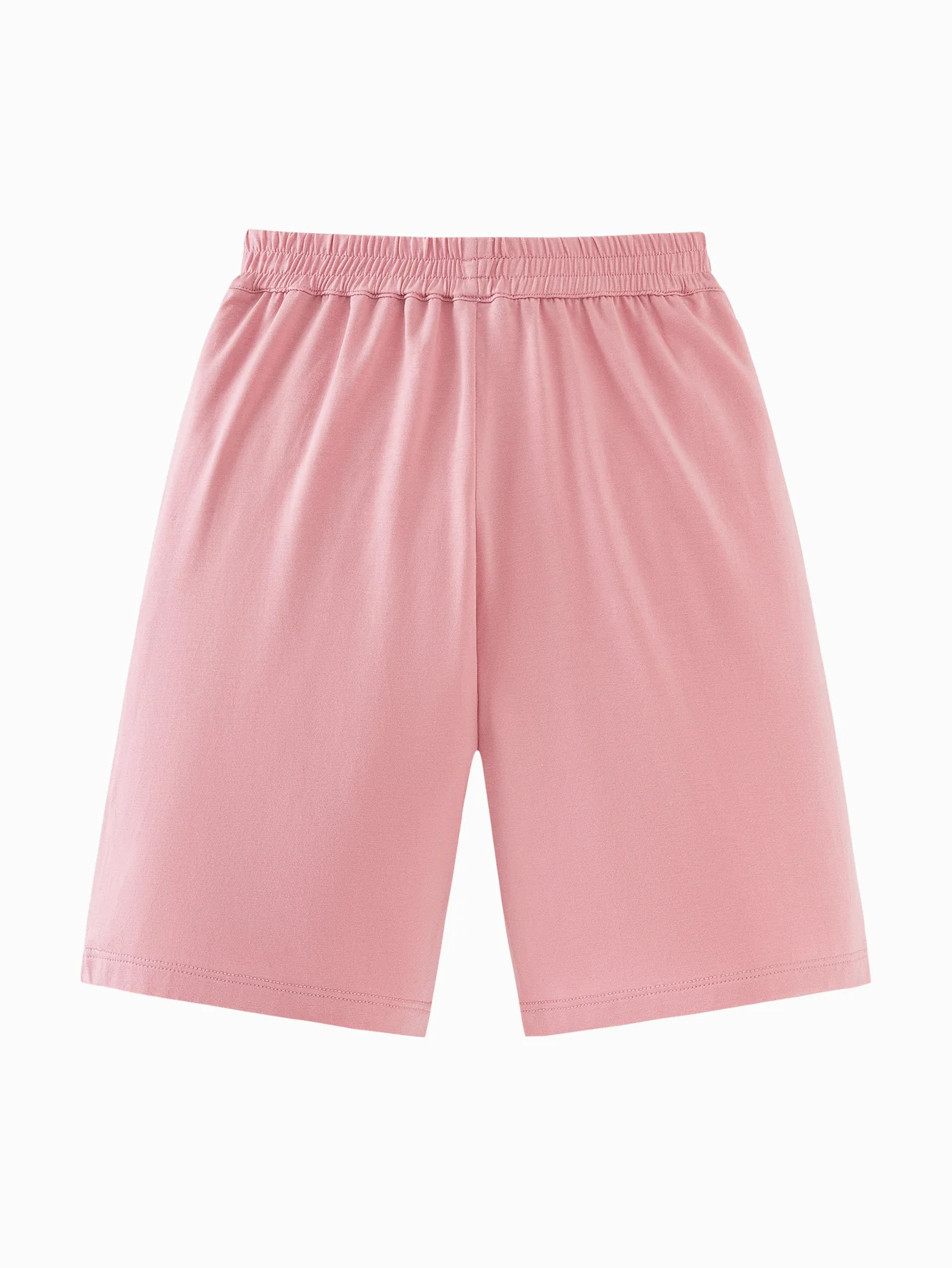 minibala Toddler Unisex Home Wear - Image 26