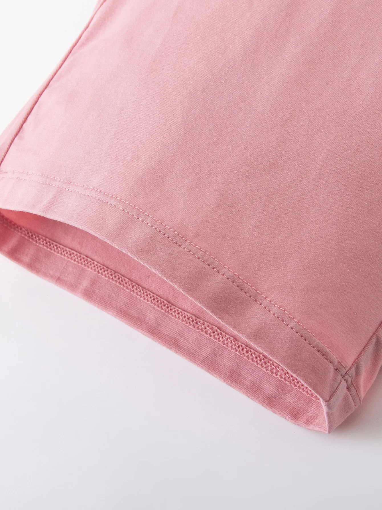 minibala Toddler Unisex Home Wear - Image 28