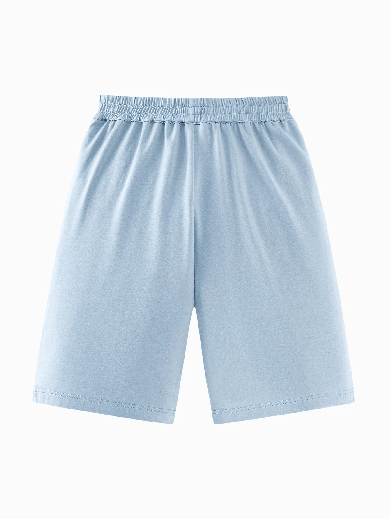 minibala Toddler Unisex Home Wear - Image 32