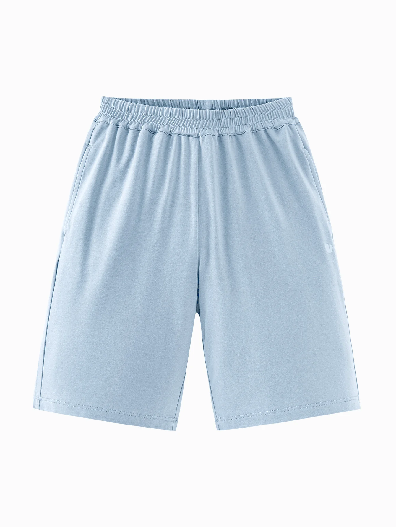 minibala Toddler Unisex Home Wear - Image 33