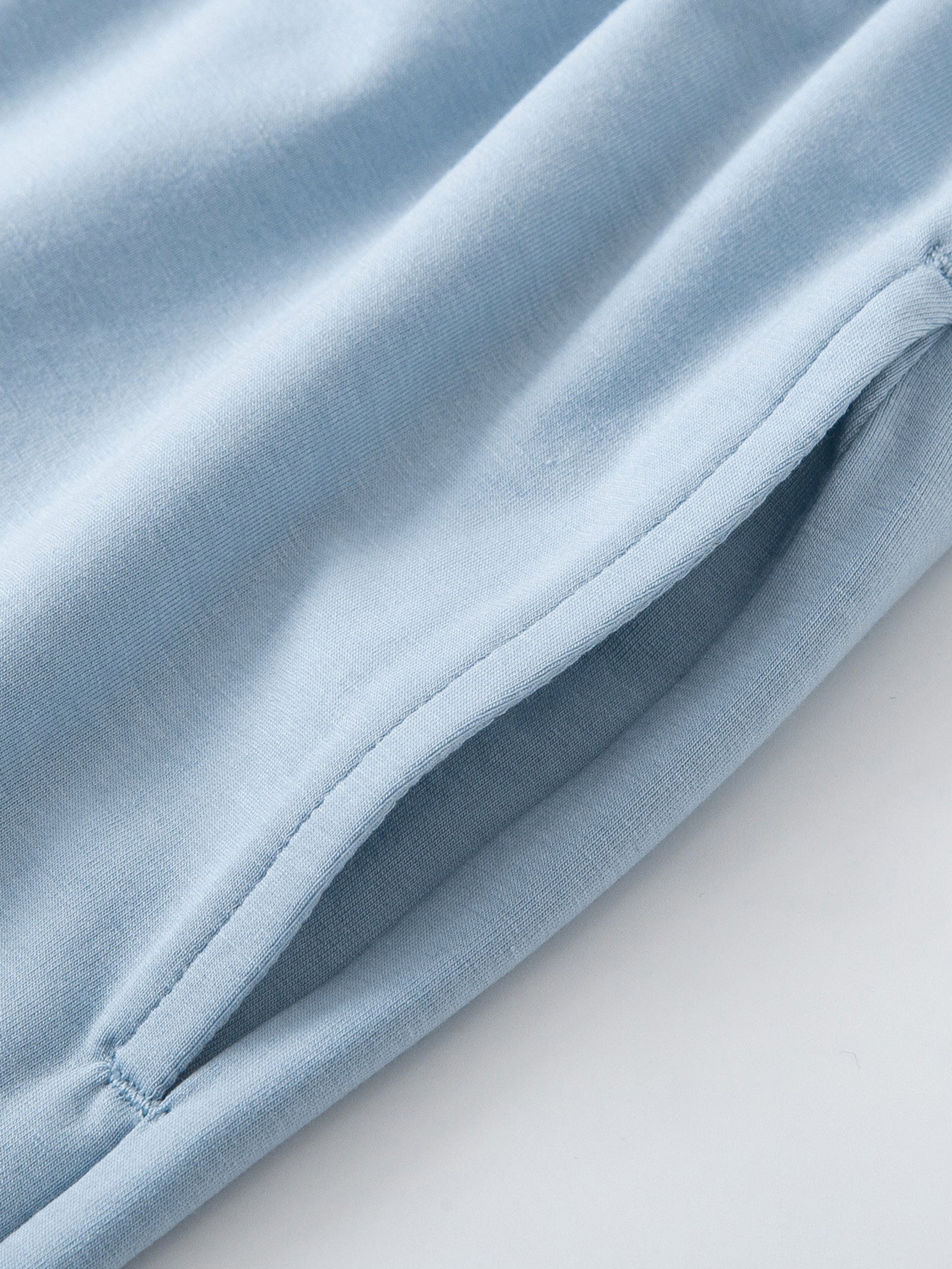 minibala Toddler Unisex Home Wear - Image 36