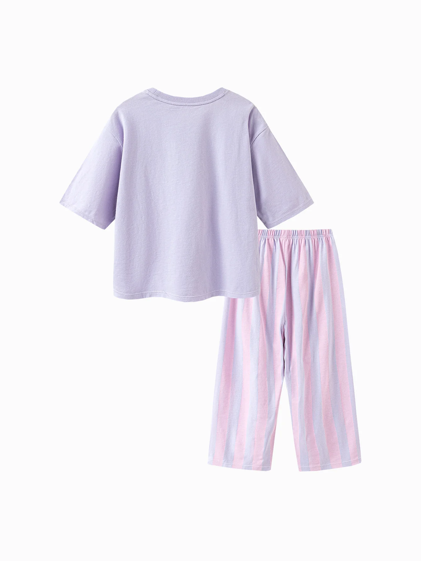 minibala Toddler Unisex Home Wear - Image 9