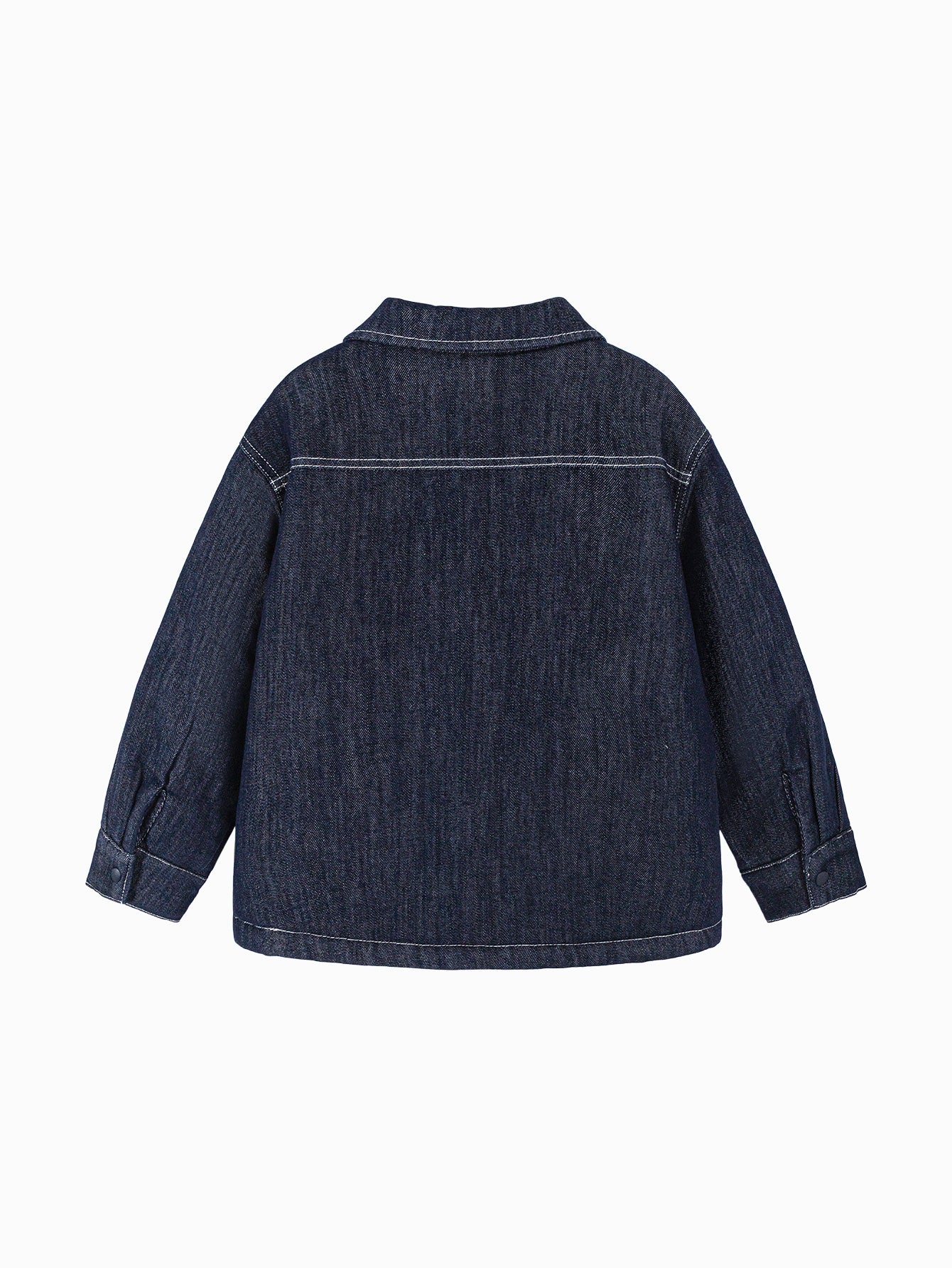 Minibala Toddler Unisex Casual Clothes - Image 5