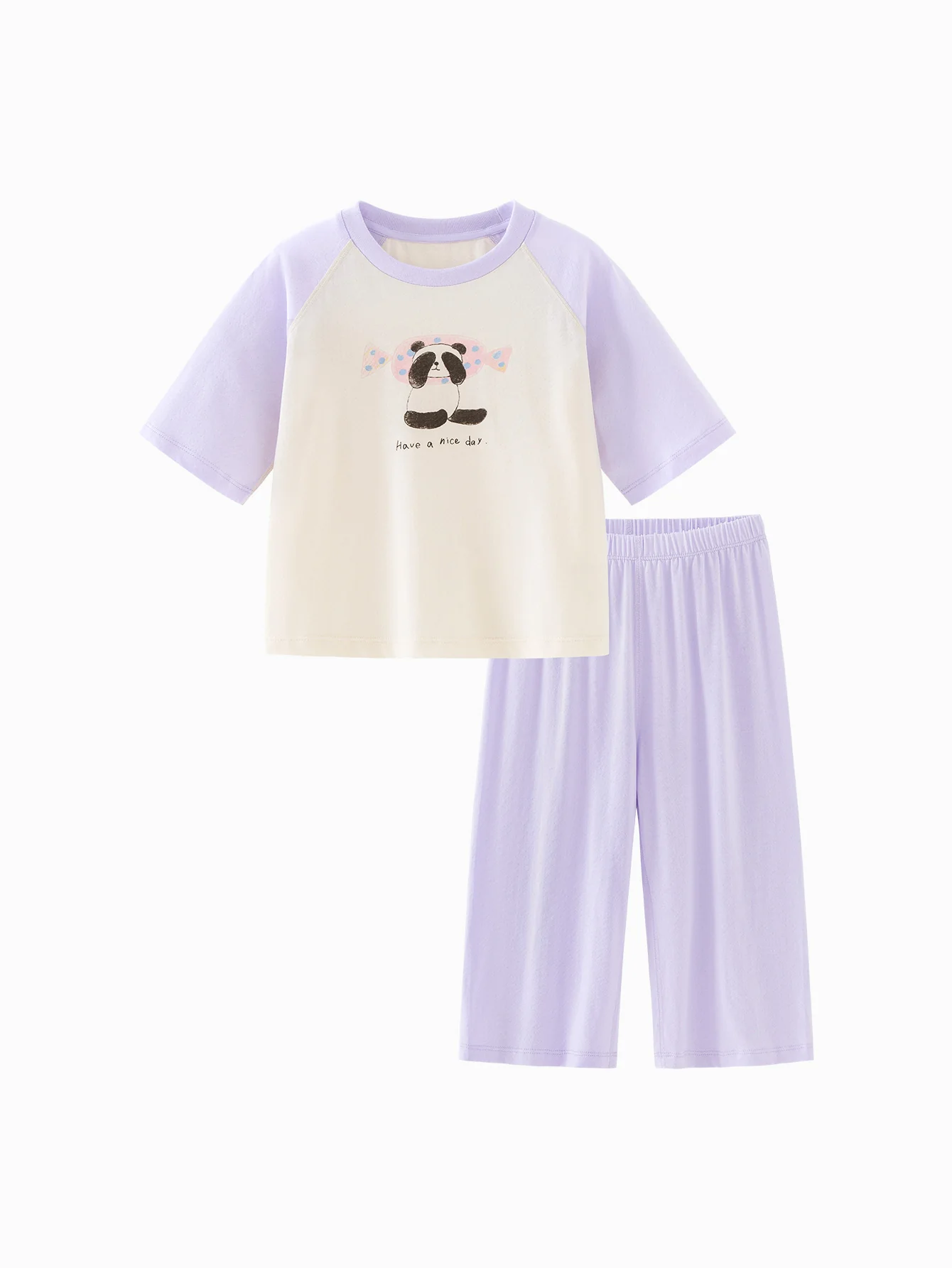 Minibala Toddler Unisex Home Wear - Image 20