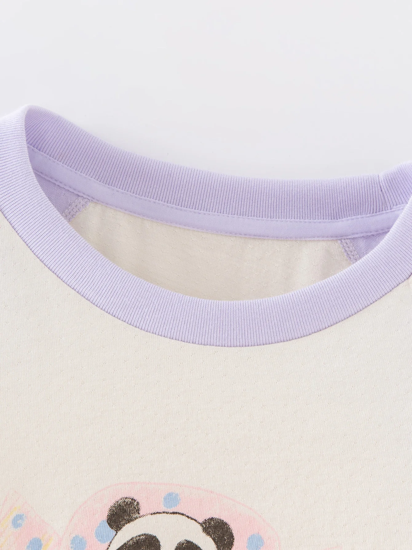 Minibala Toddler Unisex Home Wear - Image 22