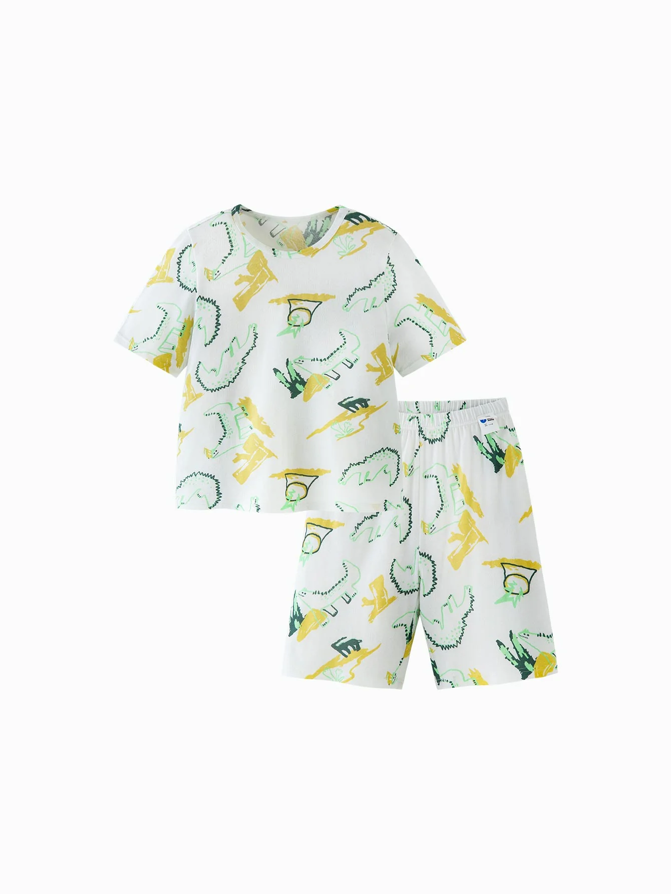 minibala Toddler Unisex Home Wear - Image 28