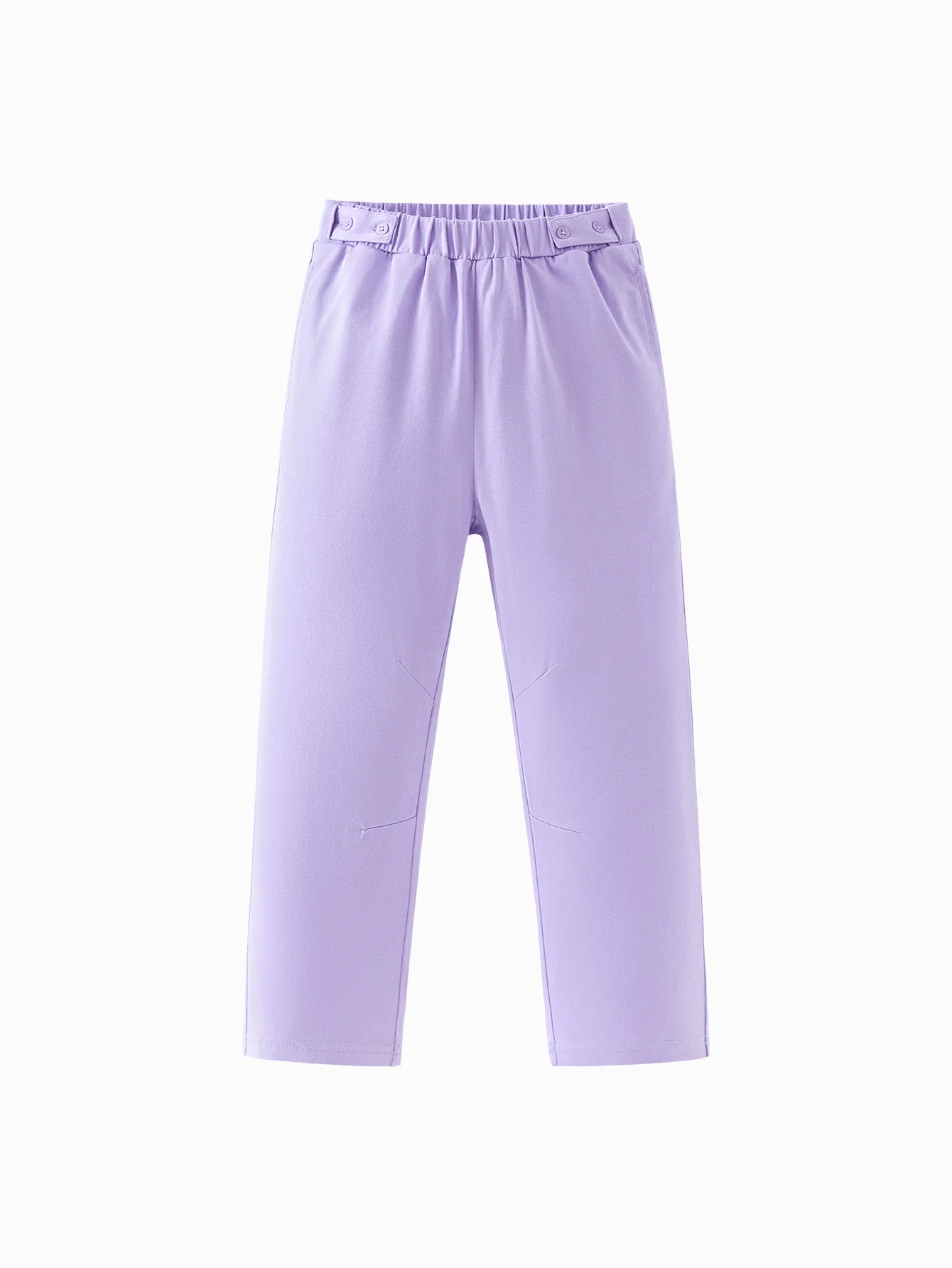 minibala Toddler Unisex leggings and Pants - Image 19
