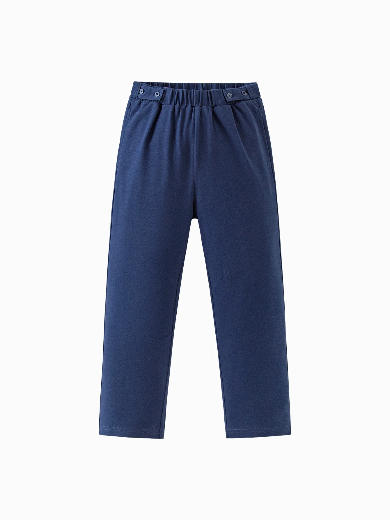 minibala Toddler Unisex leggings and Pants - Image 27
