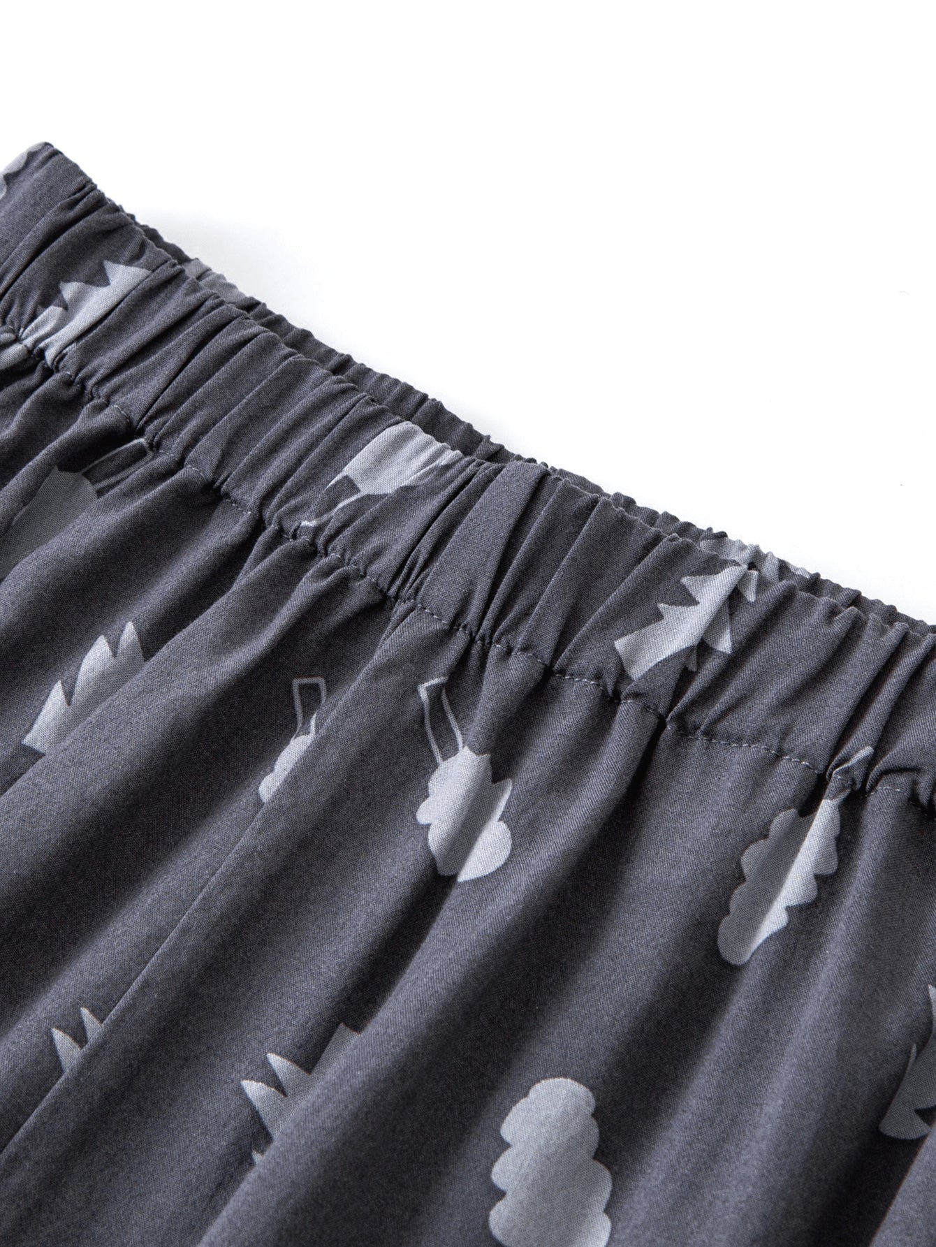 minibala Toddler Unisex leggings and Pants - Image 14