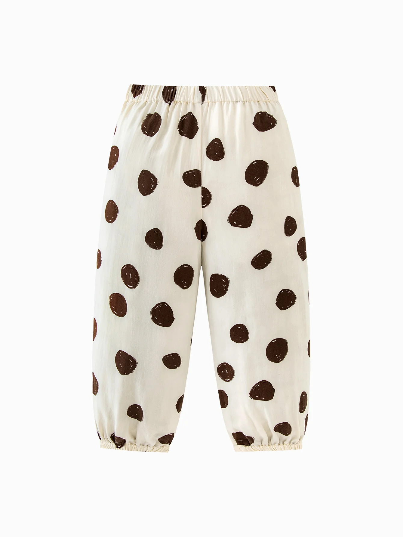 minibala Toddler Unisex leggings and Pants - Image 28