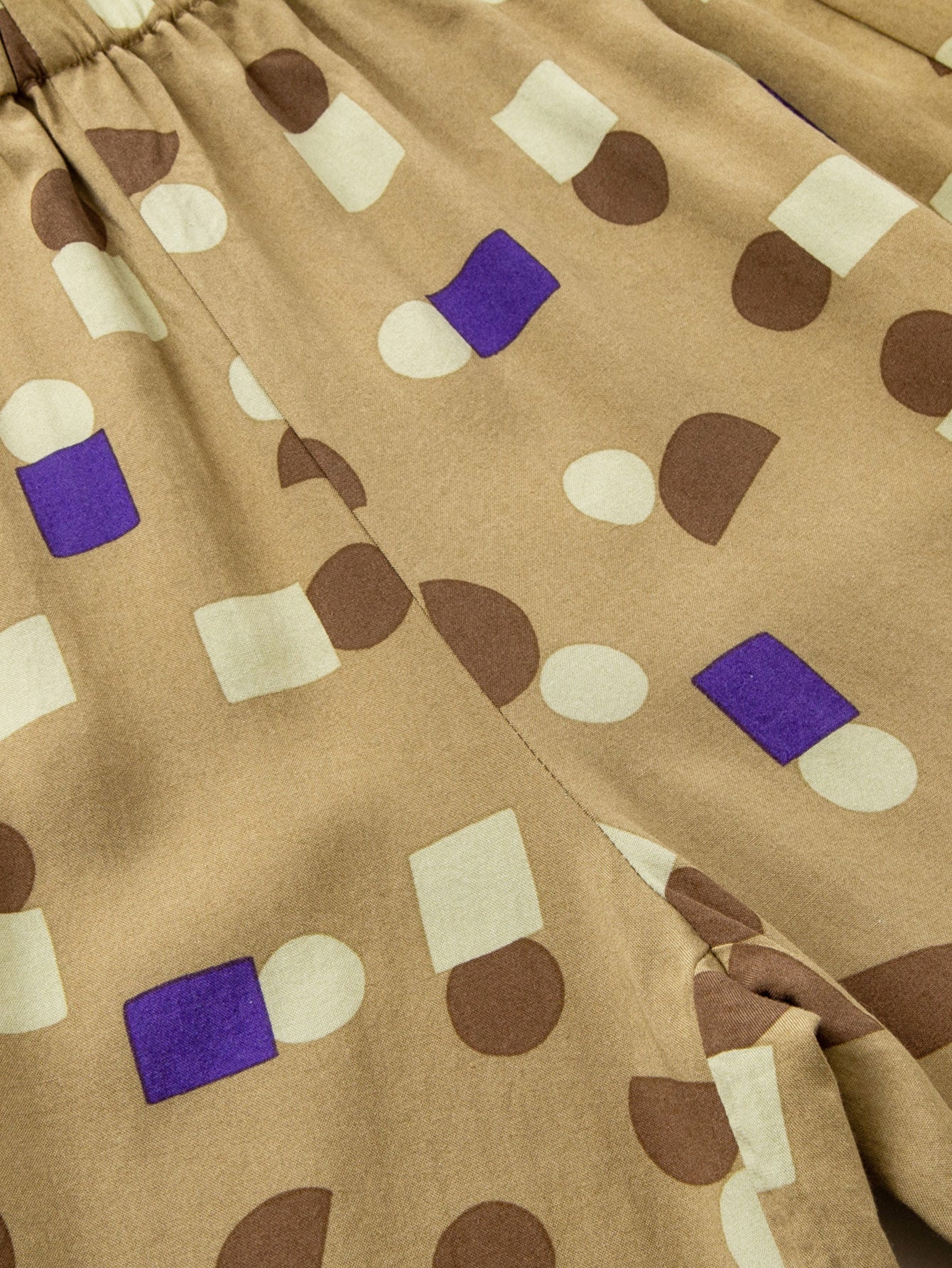 minibala Toddler Unisex leggings and Pants - Image 7