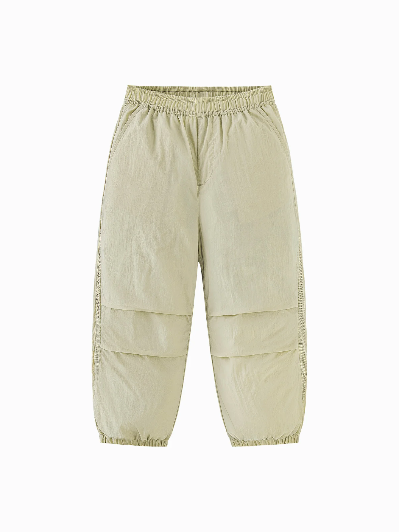 minibala Toddler Unisex leggings and Pants - Image 18