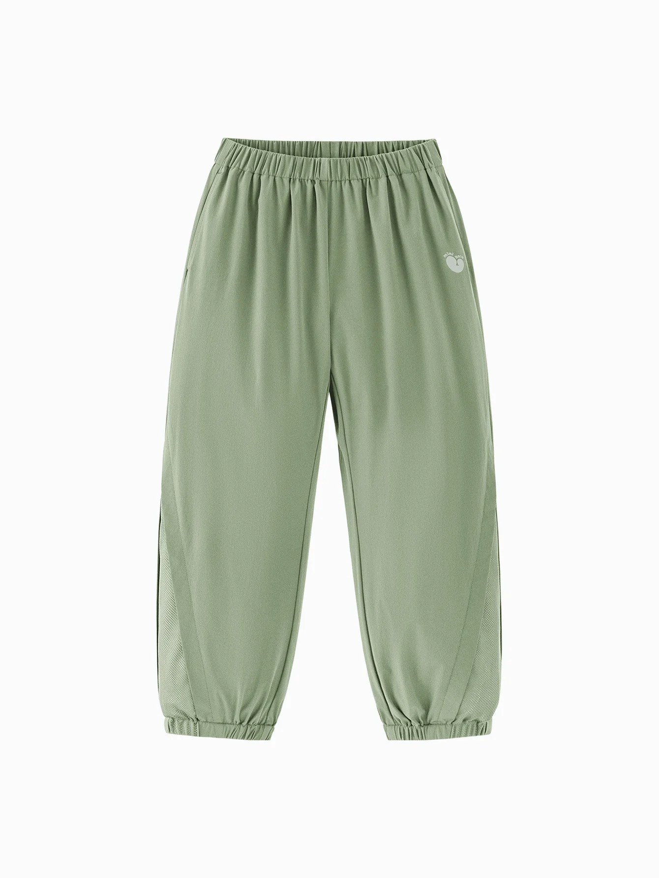 minibala Toddler Unisex leggings and Pants - Image 13