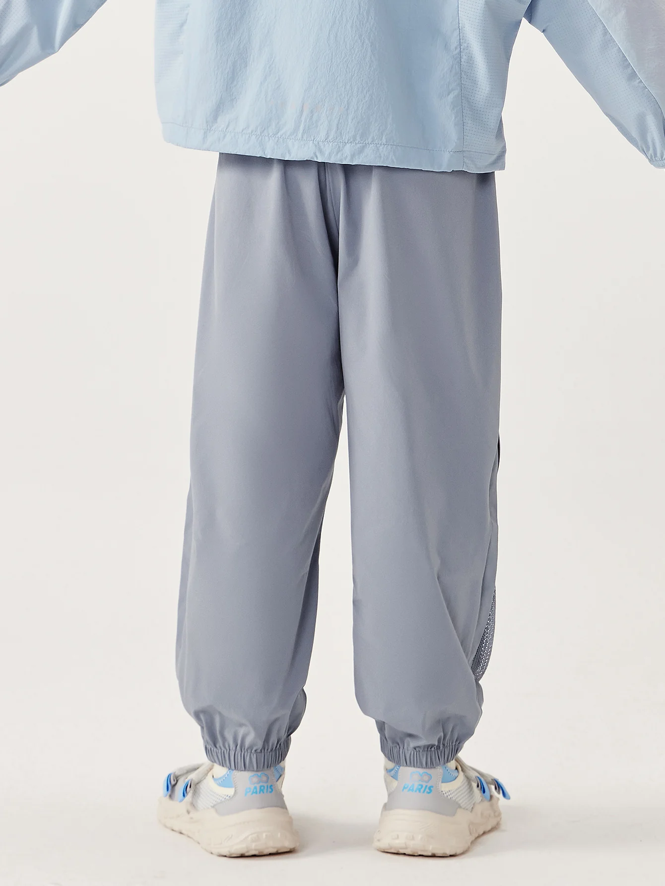 minibala Toddler Unisex leggings and Pants - Image 25
