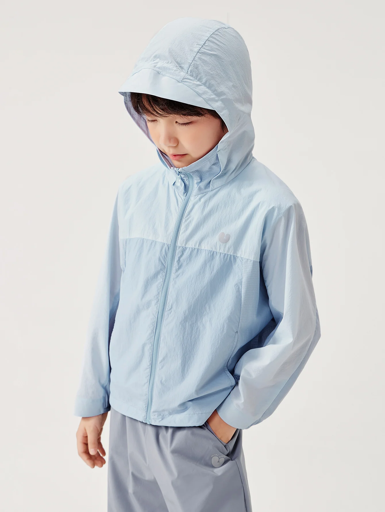minibala Toddler Unisex Outwear and Jackets - Image 18