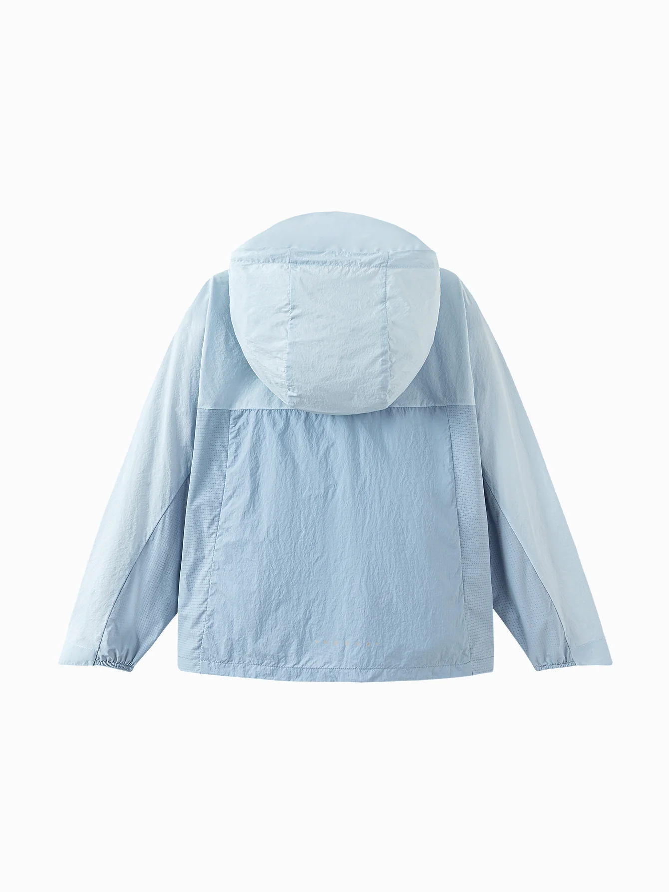 minibala Toddler Unisex Outwear and Jackets - Image 21