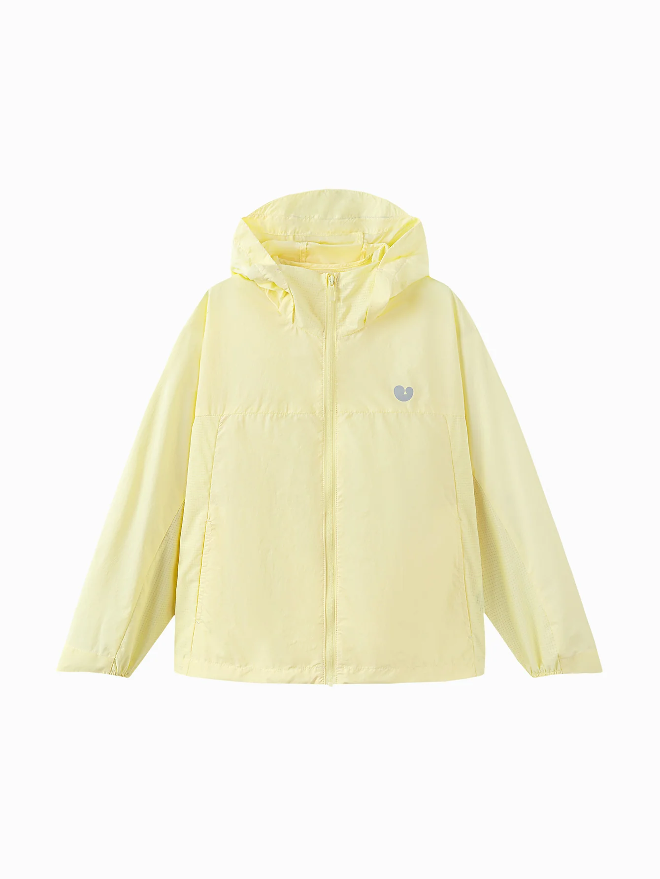 minibala Toddler Unisex Outwear and Jackets - Image 4