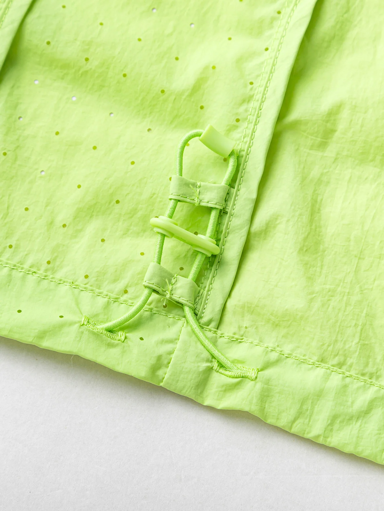 minibala Toddler Unisex Outwear and Jackets - Image 16
