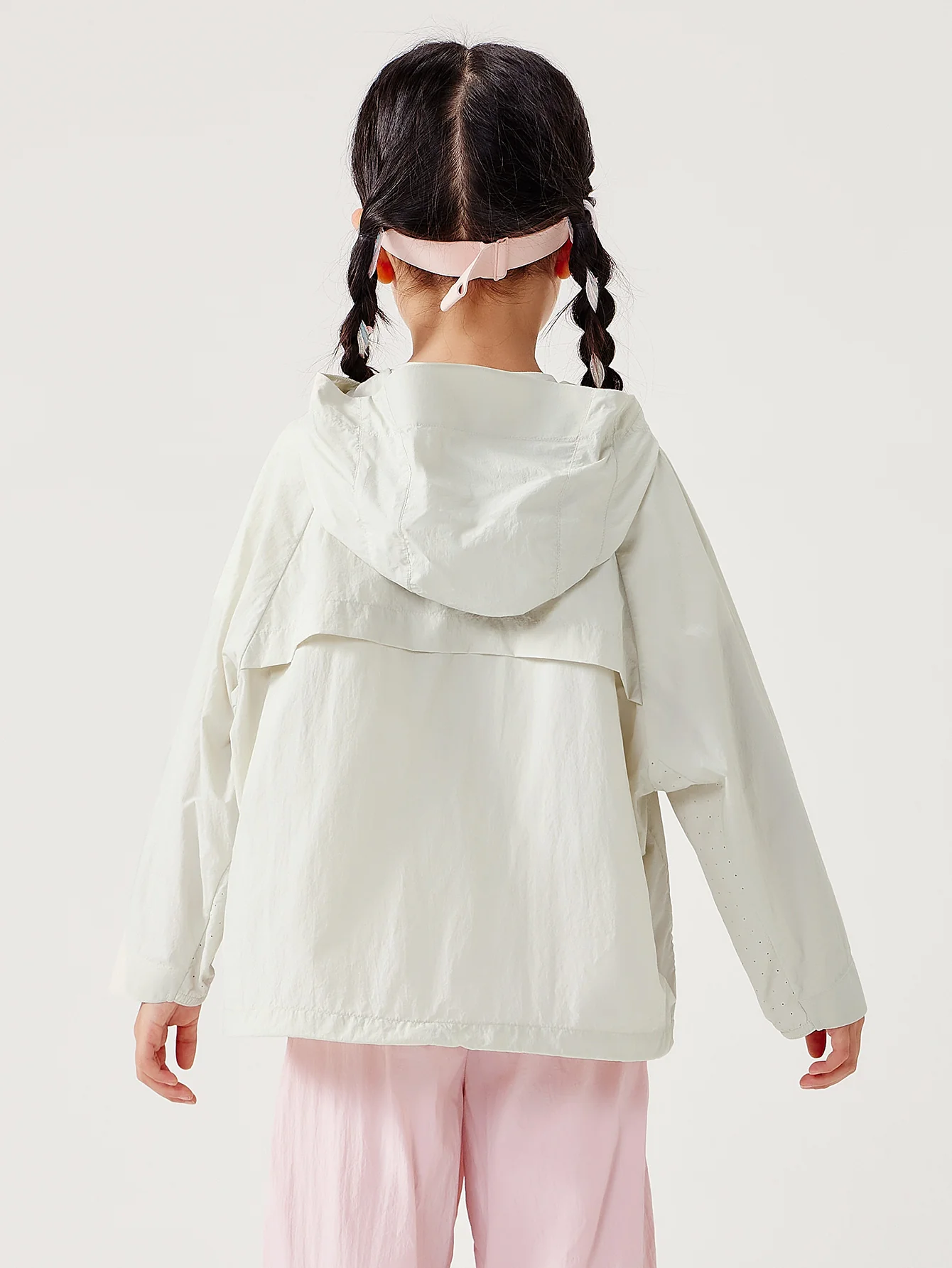 minibala Toddler Unisex Outwear and Jackets - Image 19