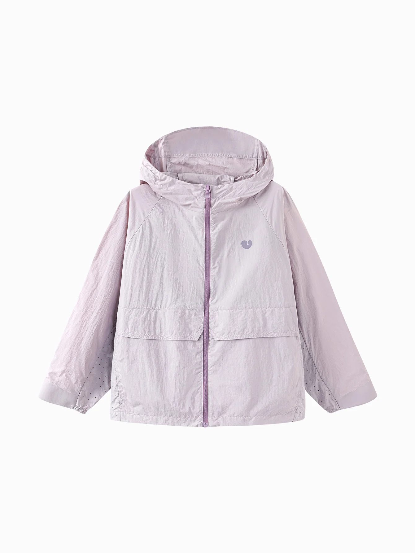 minibala Toddler Unisex Outwear and Jackets - Image 28