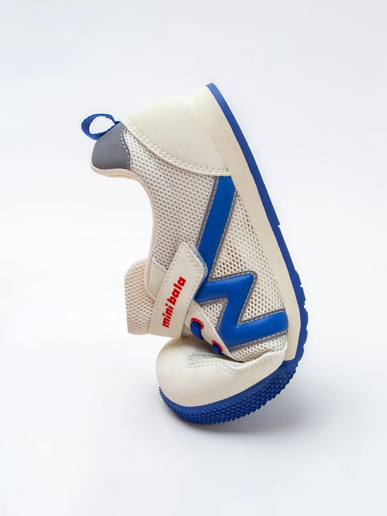 minibala Toddler Unisex Shoes - Image 11