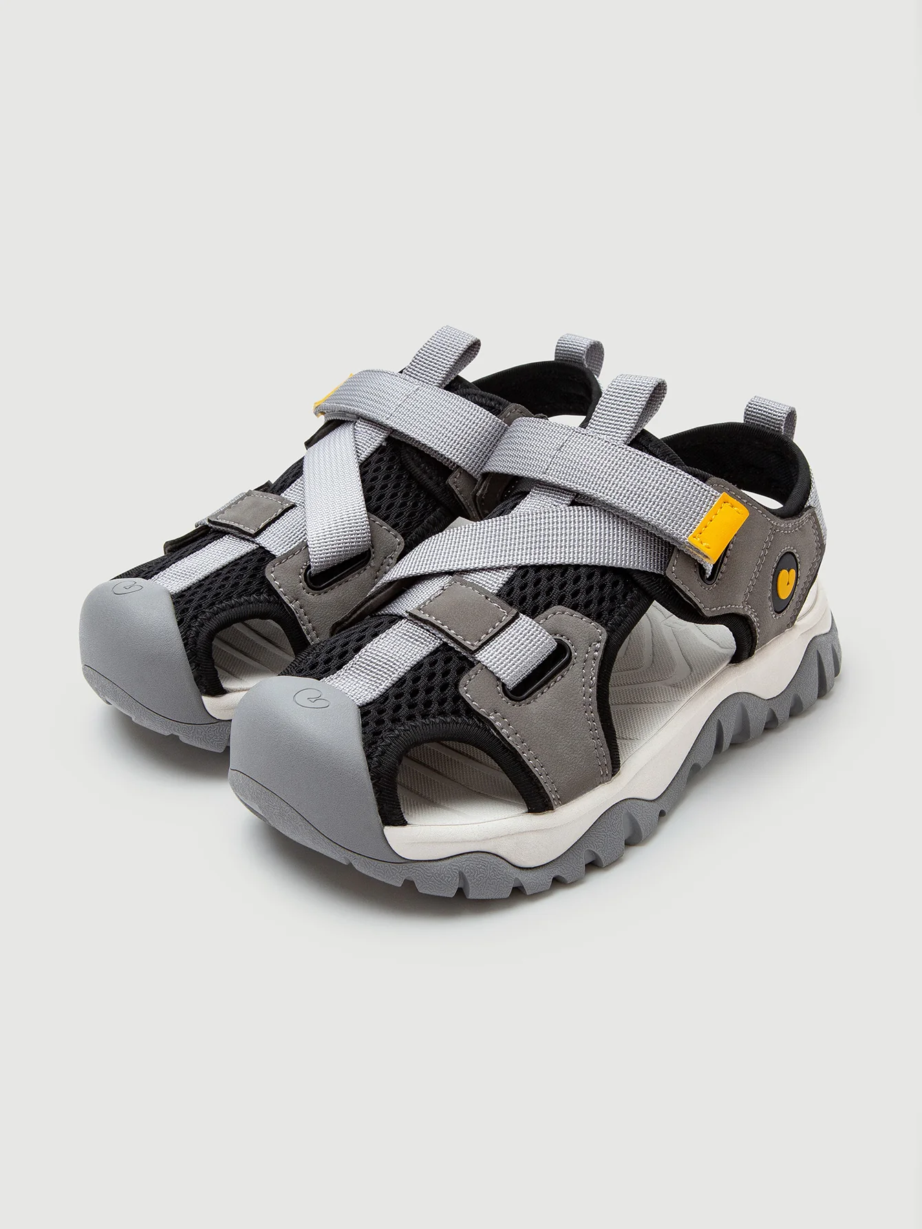 minibala Toddler Unisex Shoes - Image 6