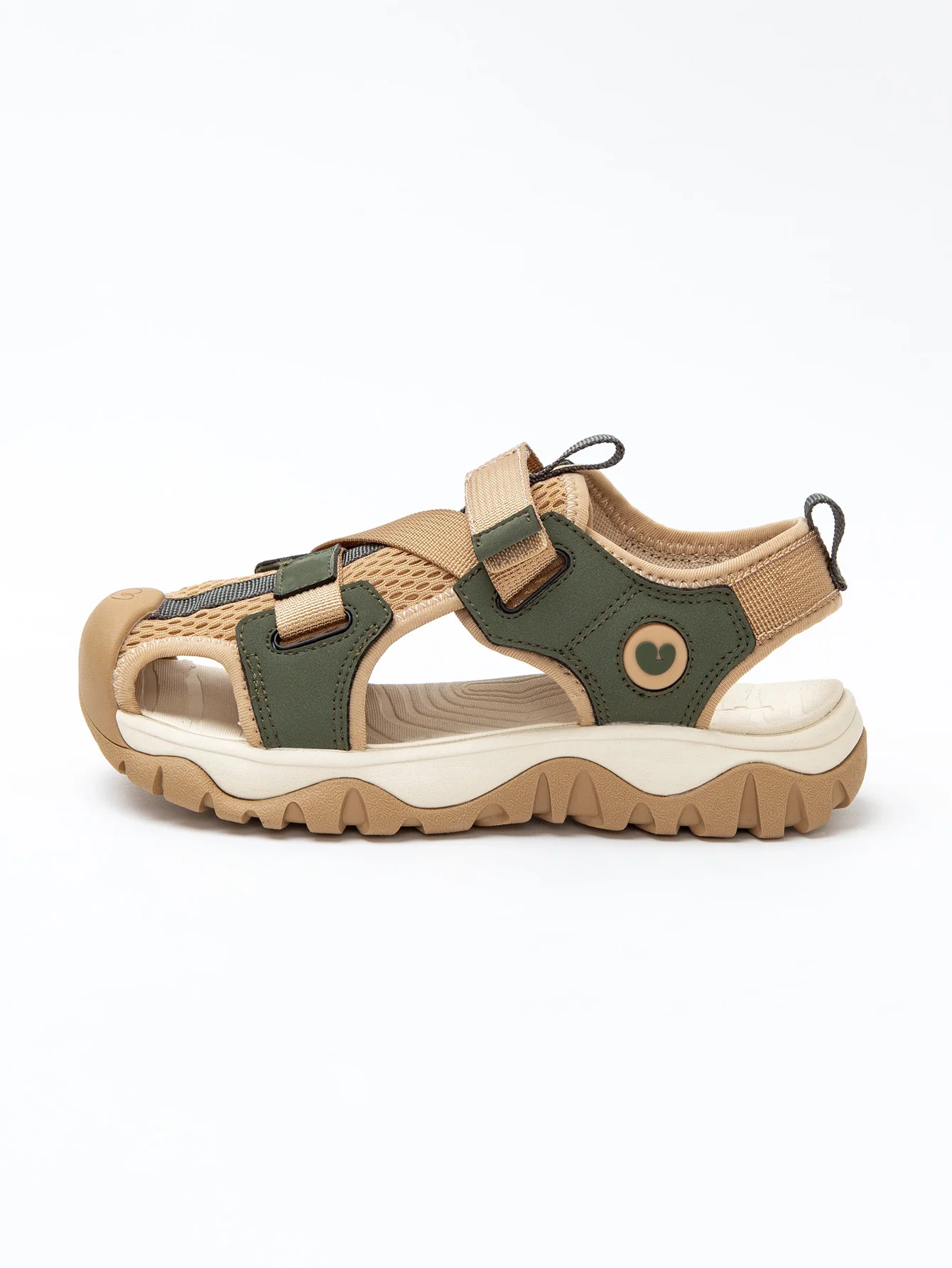 minibala Toddler Unisex Shoes - Image 7
