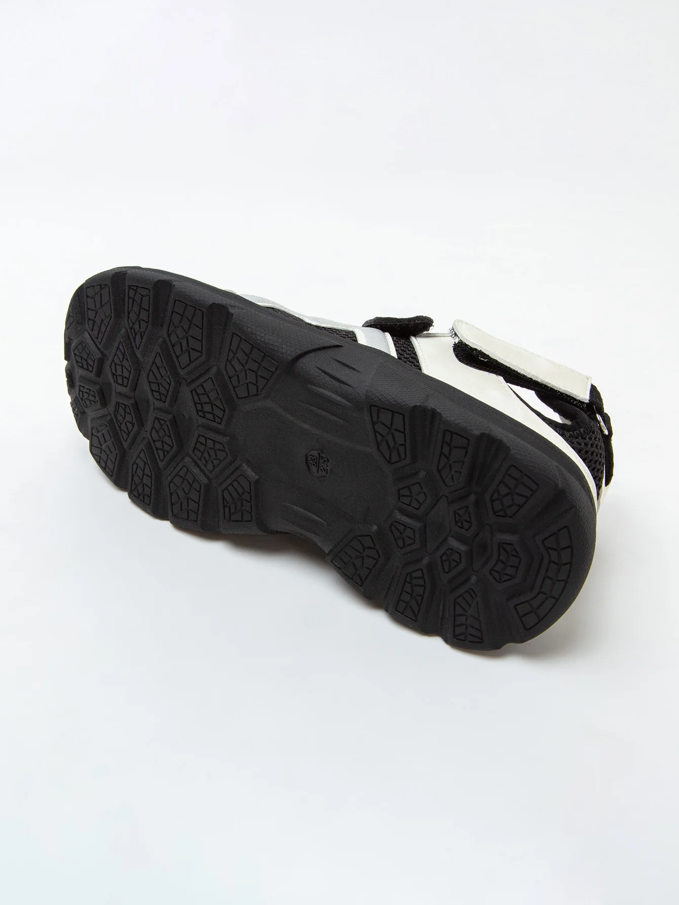 minibala Toddler Unisex Shoes - Image 10