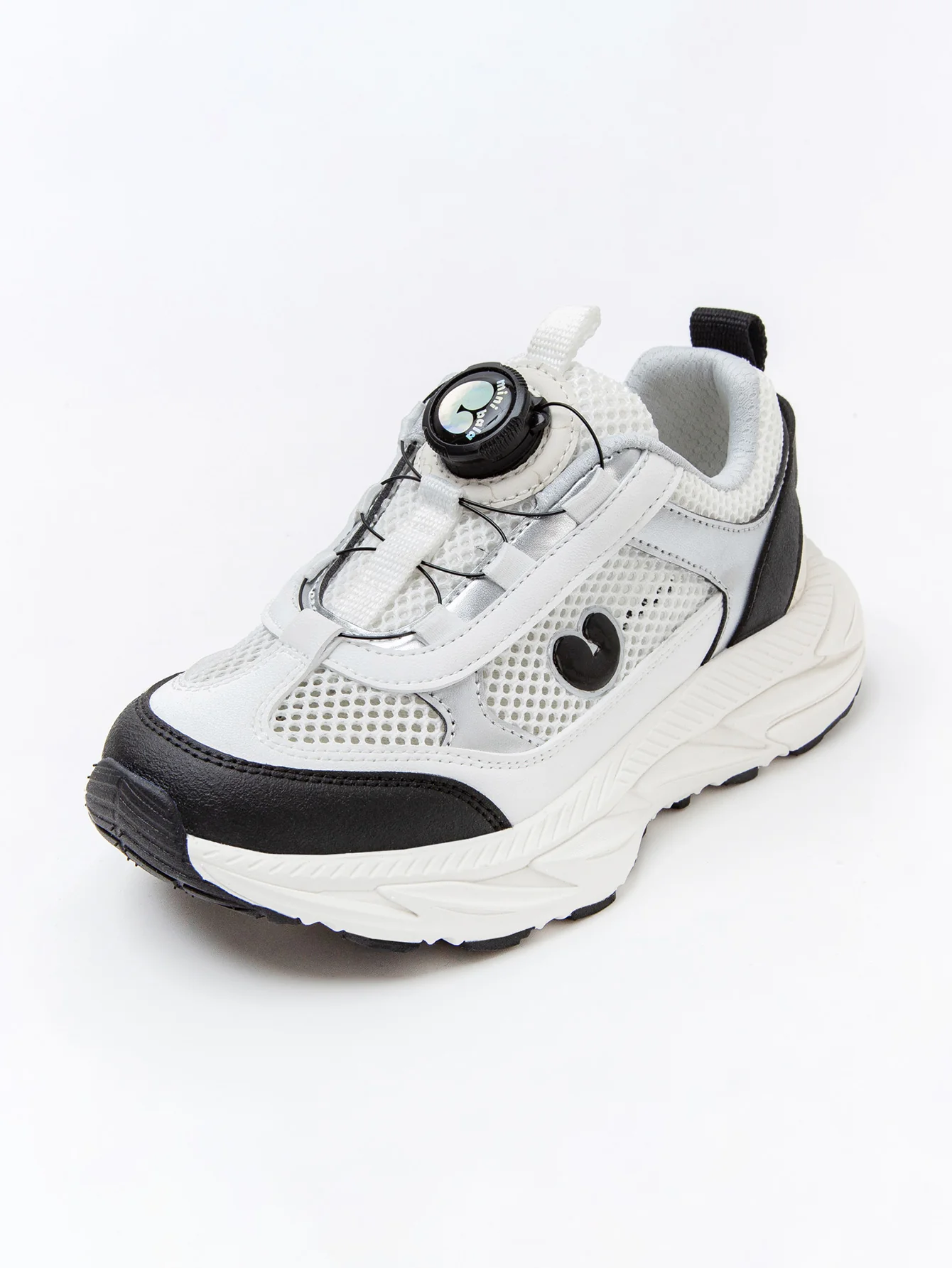 minibala Toddler Unisex Shoes - Image 8
