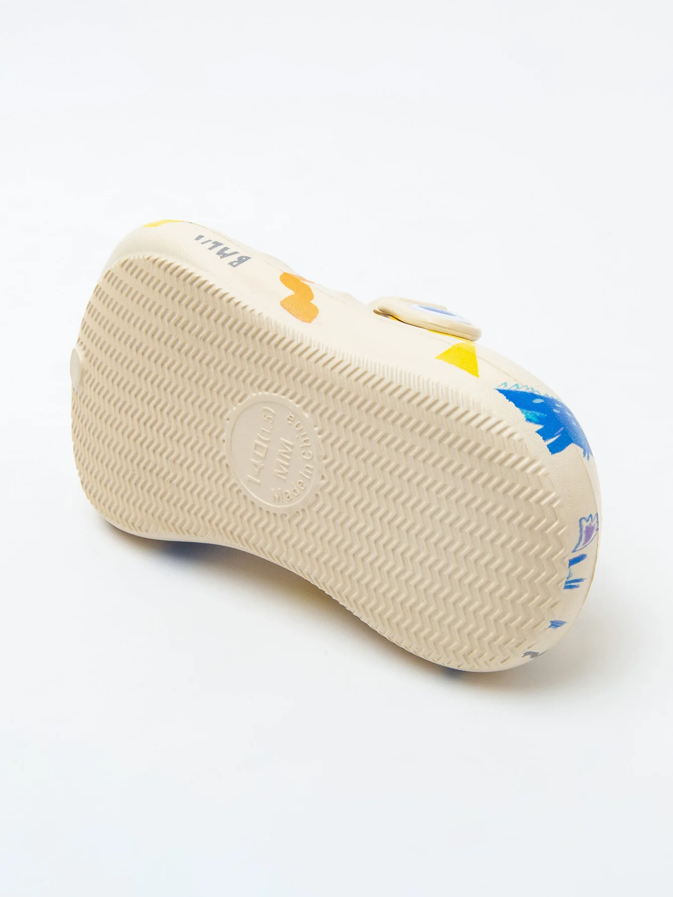minibala Toddler Unisex Shoes - Image 24