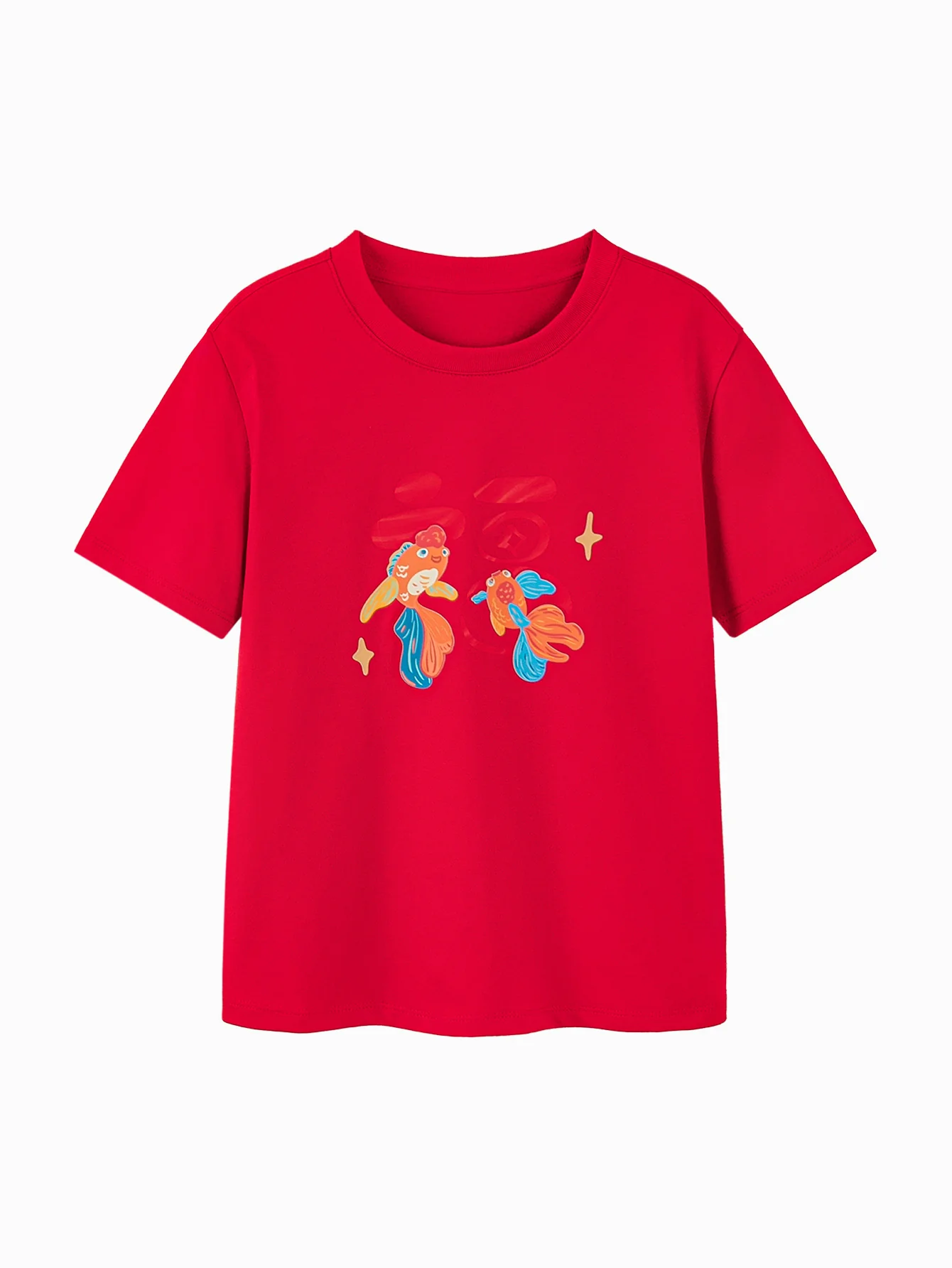 minibala Toddler Unisex T-shirts - Image 12