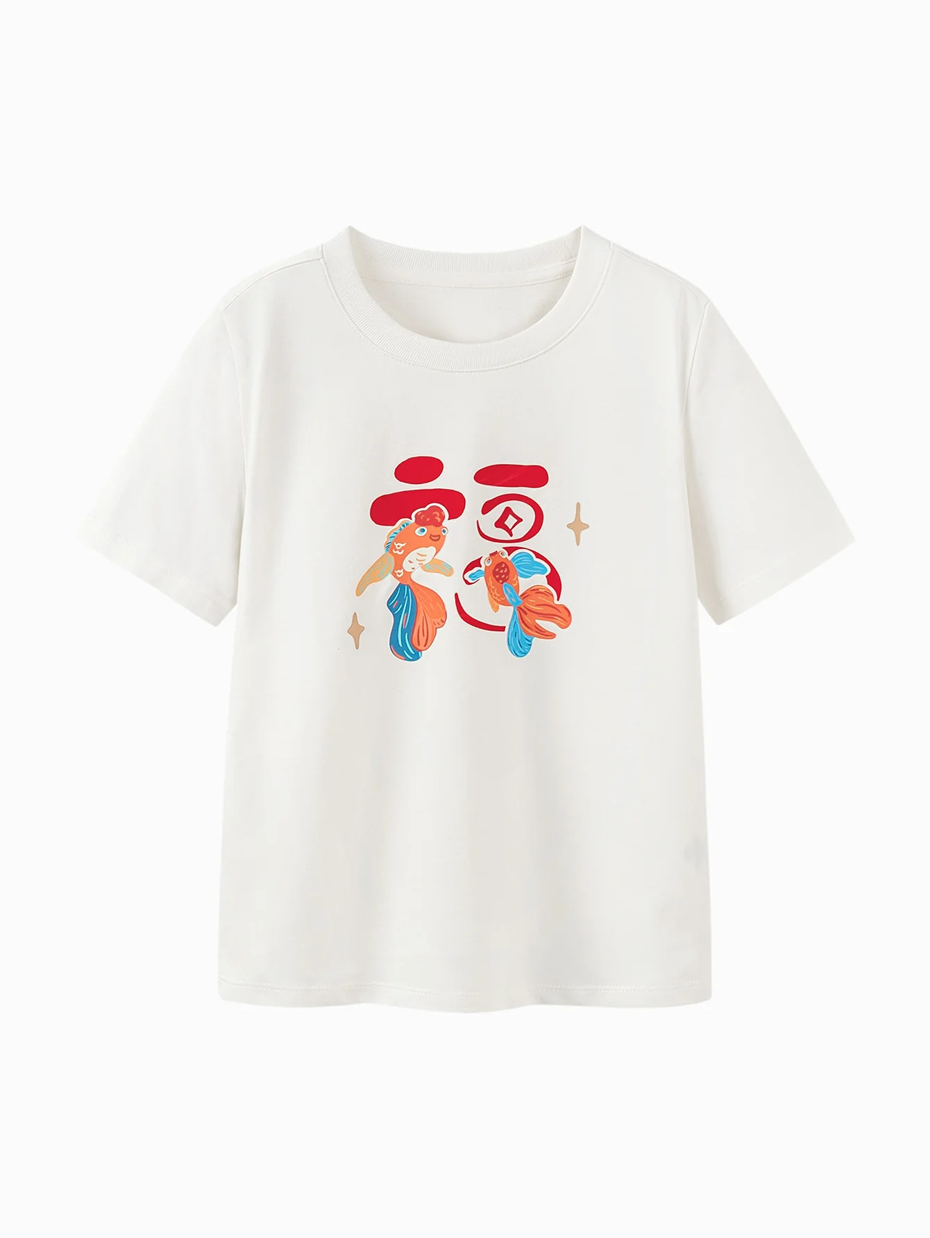 minibala Toddler Unisex T-shirts - Image 4